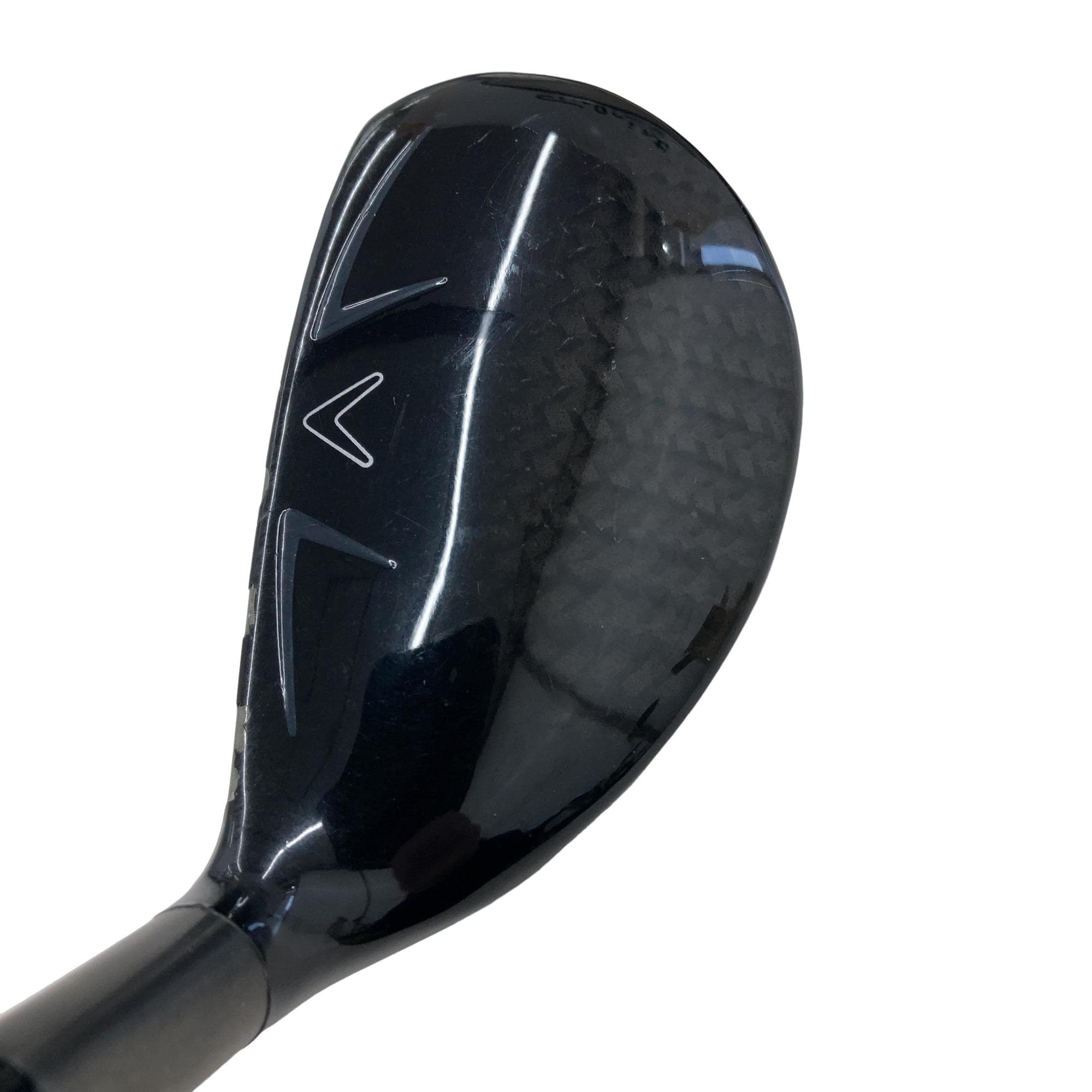 �d�o�h�b�@�r�s�`�q�@�t�S