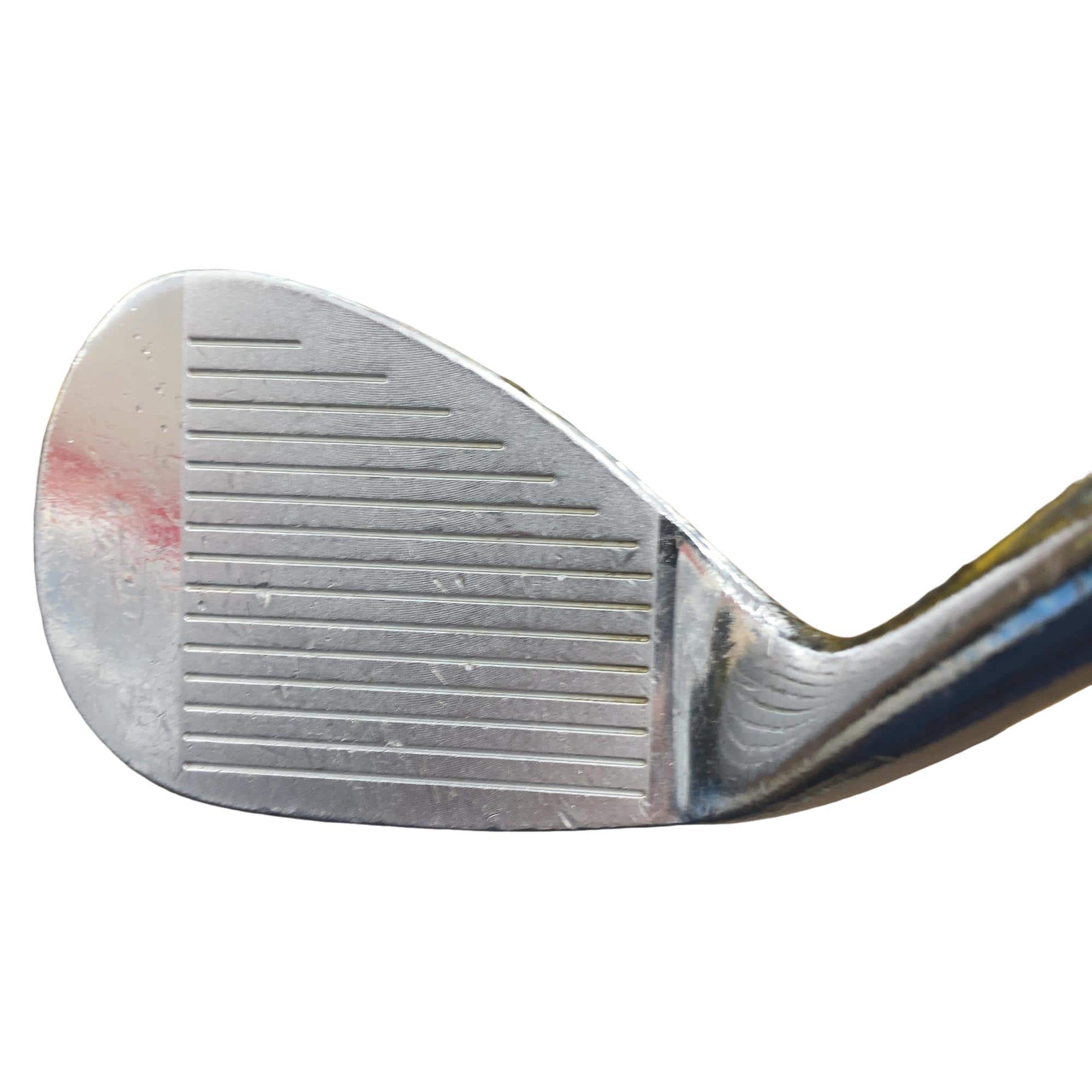 �q�`�b�@�E�F�b�W�@�T�Q°�^�O�W°