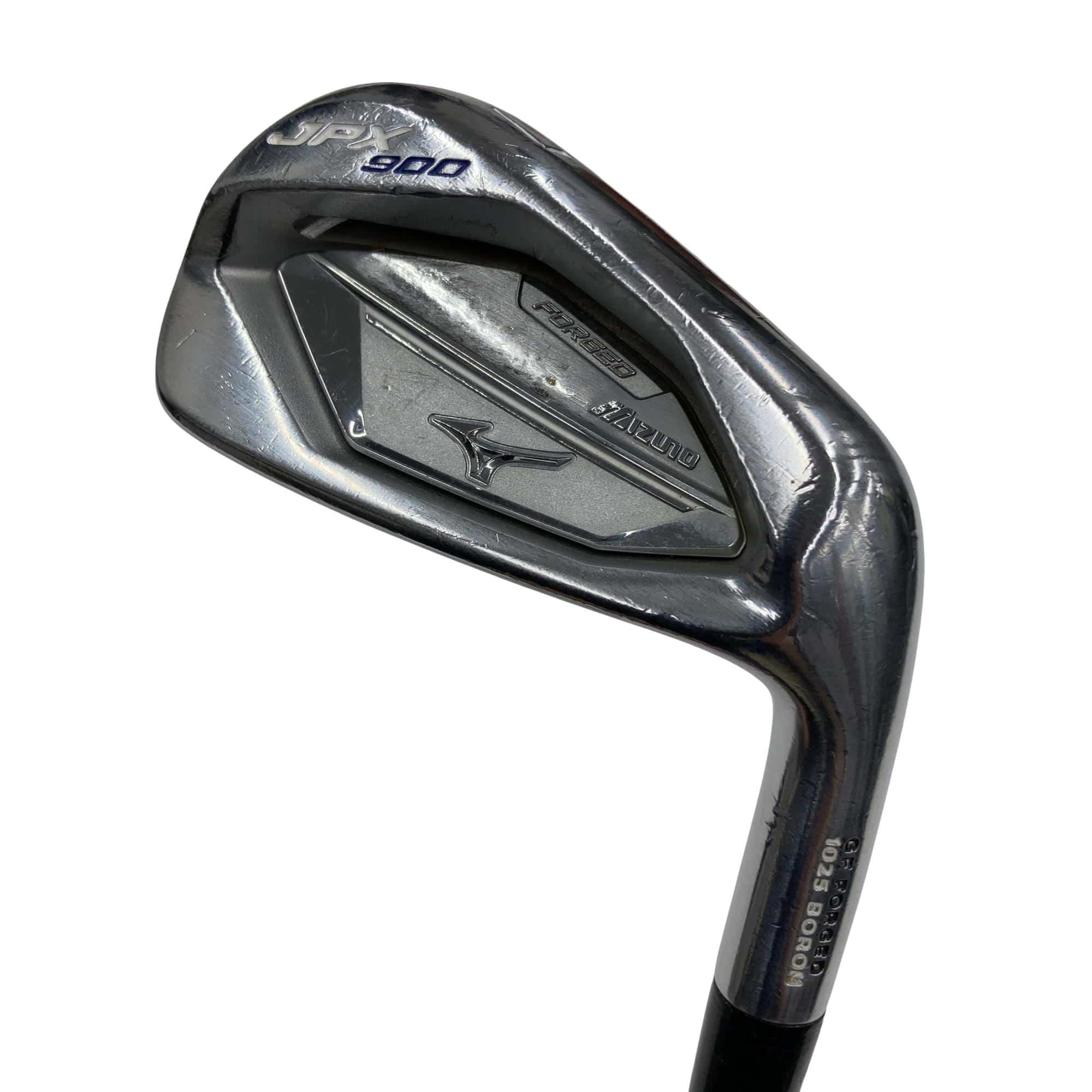 �i�o�w�@�X�O�O�@�e�n�q�f�d�c�@�U�r�i���{���F�U�{�Z�b�g�j