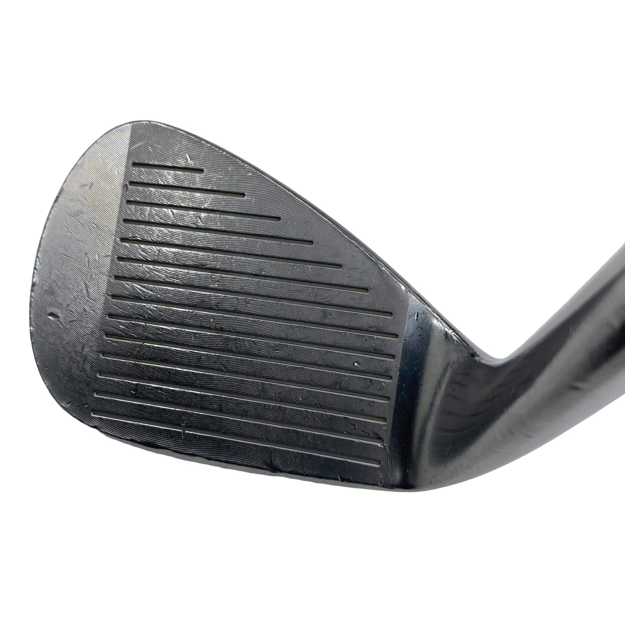 �l�����������@�s�V�@�T�O°�^�O�V°