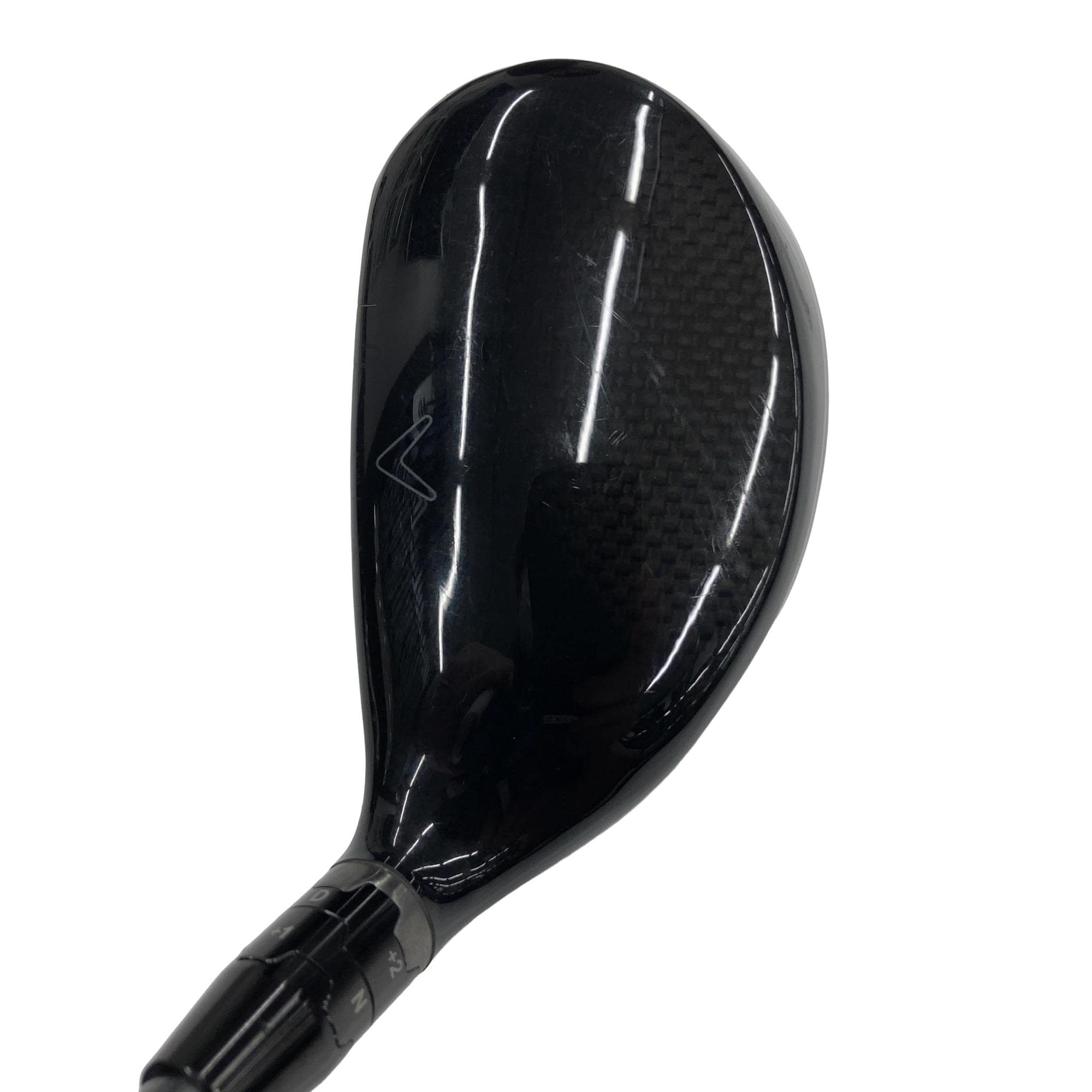 �`�o�d�w�i�Q�O�Q�P�j�@�t�S