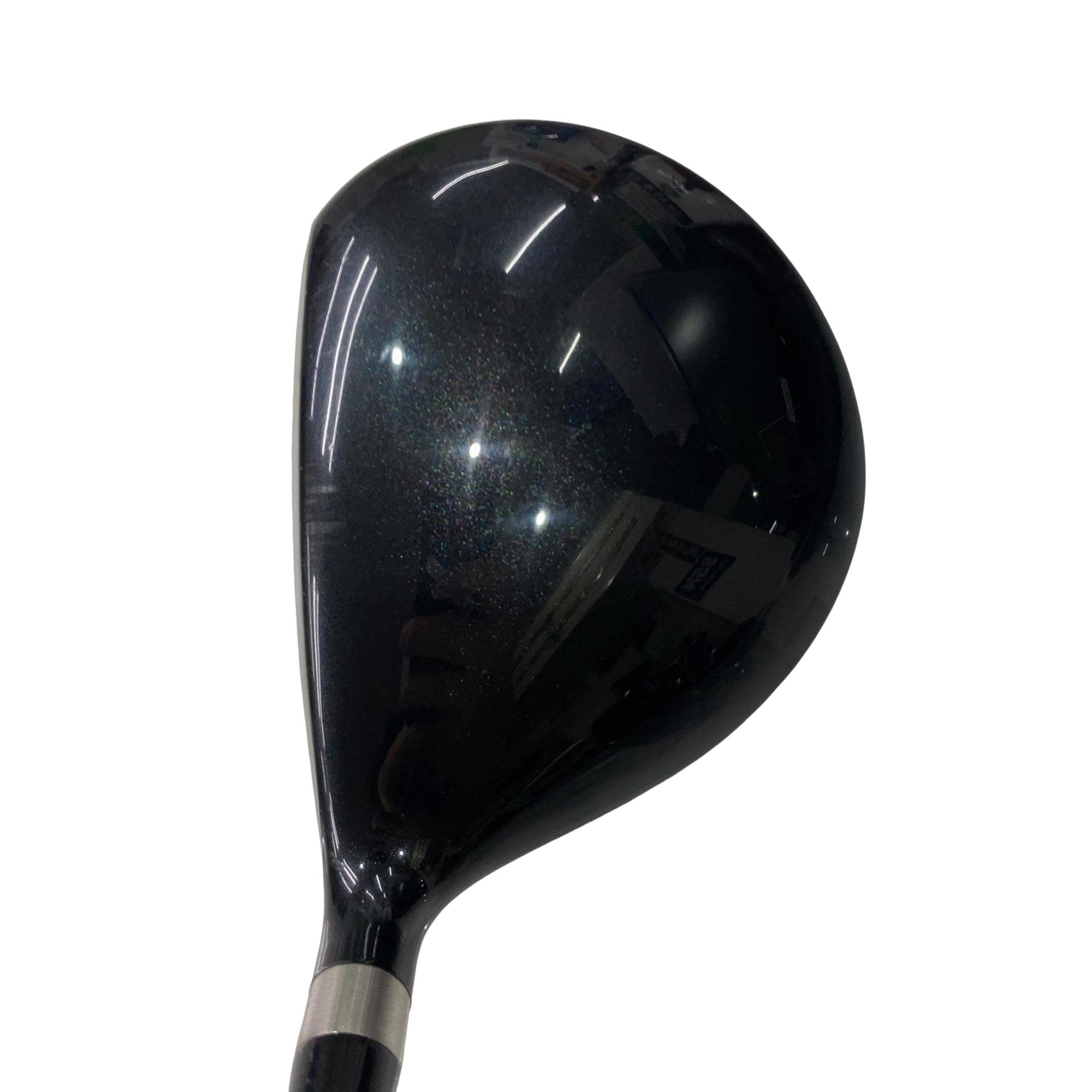 �s�n�t�q�@�v�n�q�k�c�@�s�v�V�S�V�@�R�g�k