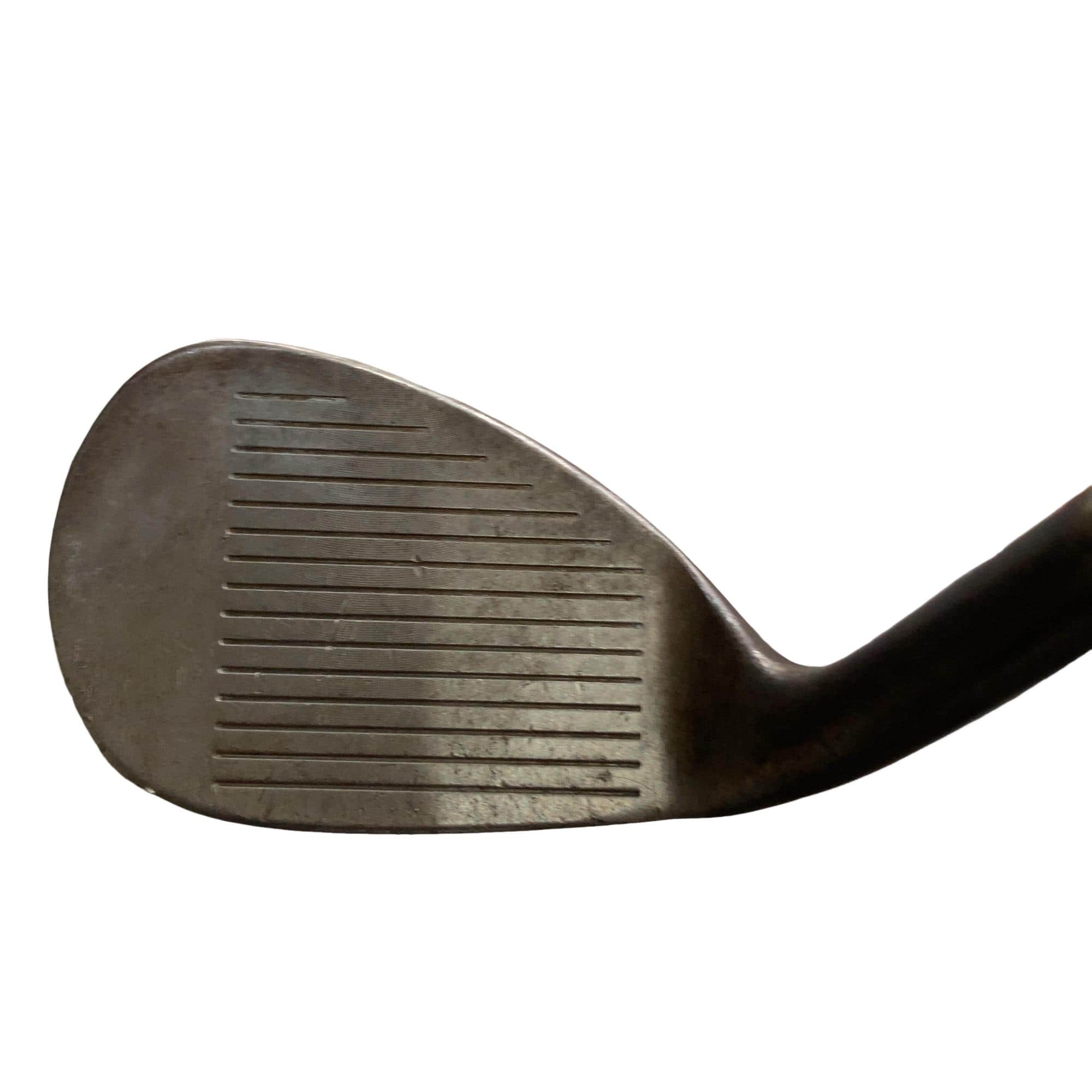 �l�`�r�c�`�@�r�s�t�c�h�n�@�v�d�c�f�d�@�l�S�Q�T�@�r�v