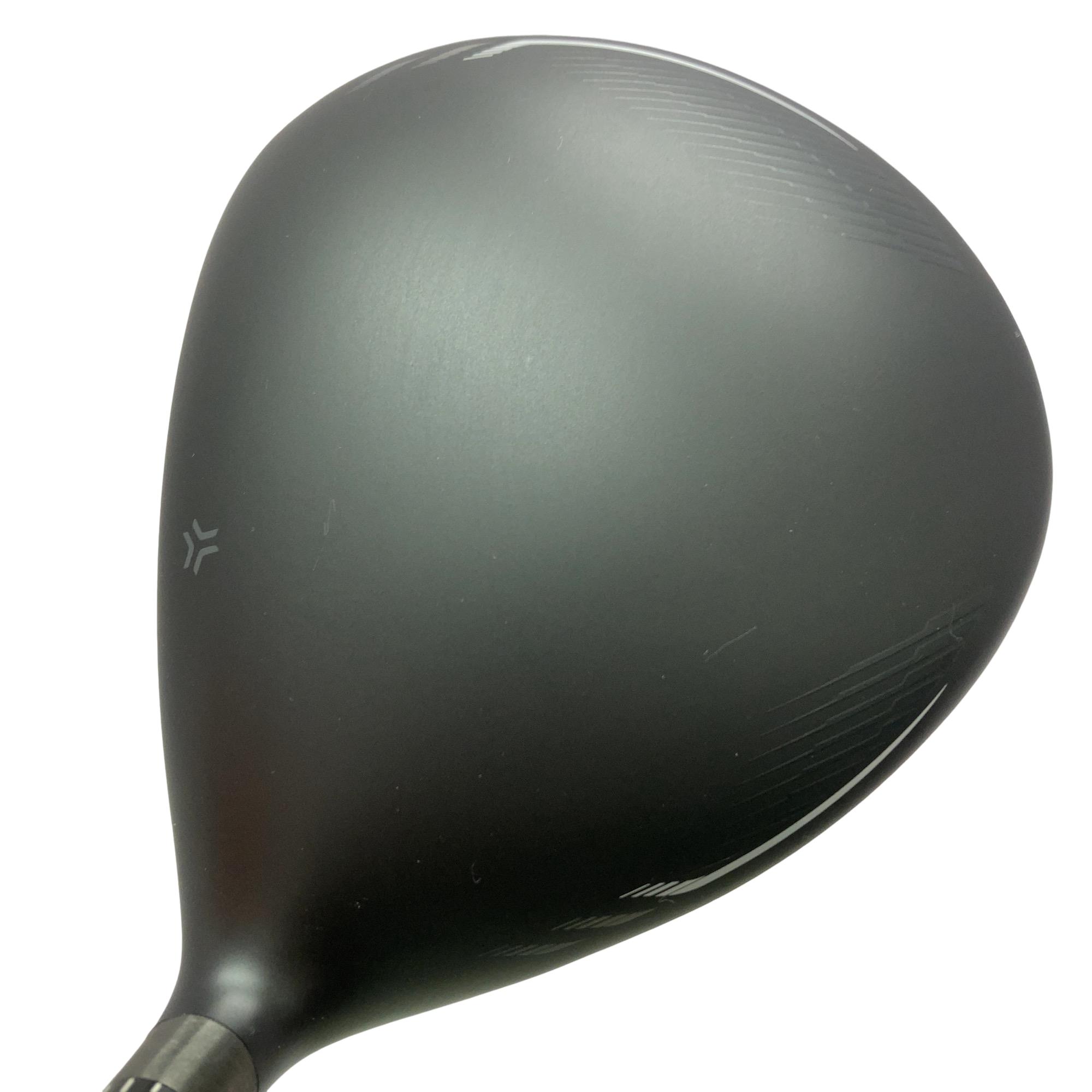 �r�q�h�w�n�m�@�y�w�T�@�l���@�h�h�@�P�O�D�T°