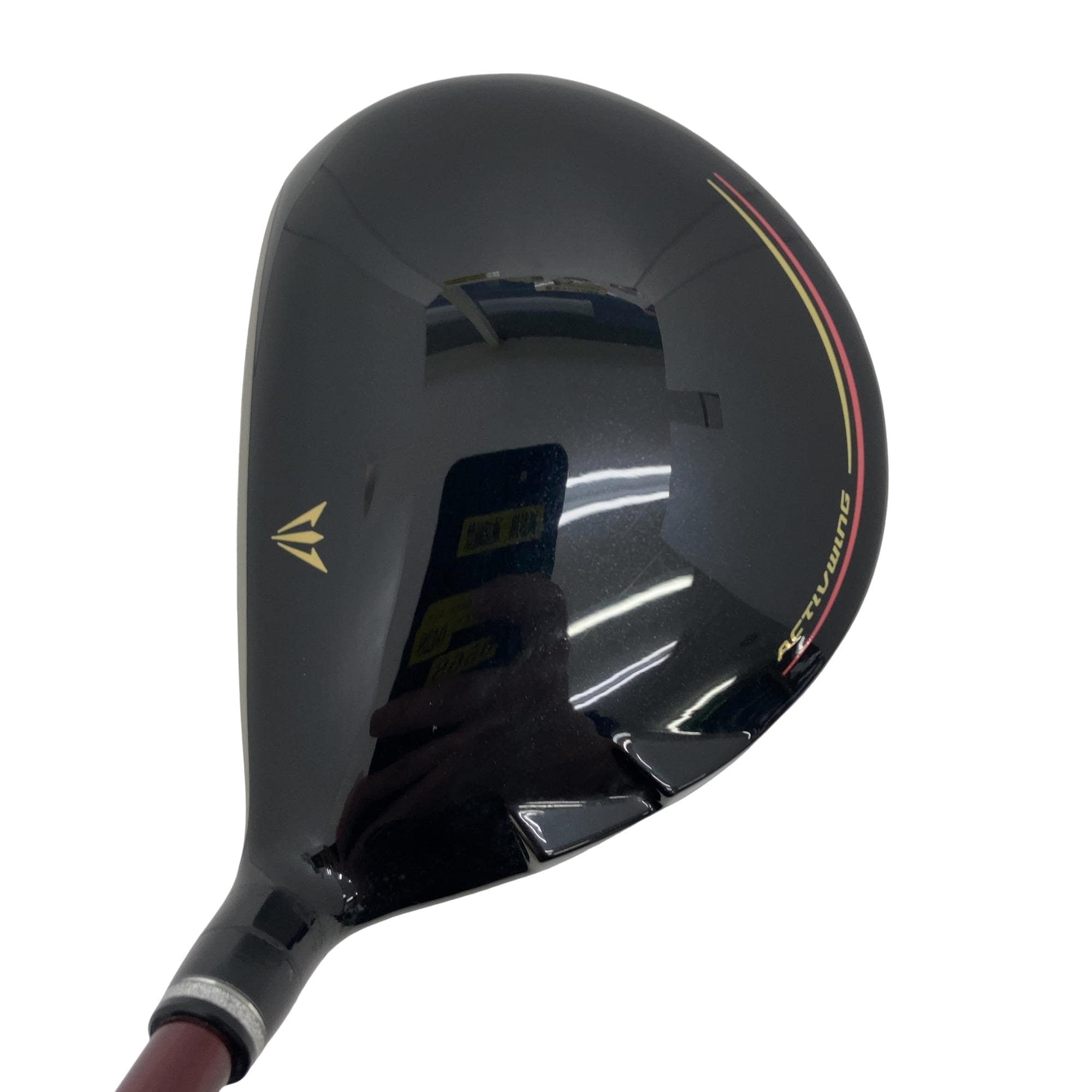 �w�w�h�n�@�o�q�h�l�d�i�Q�O�Q�T�j�@�T�v