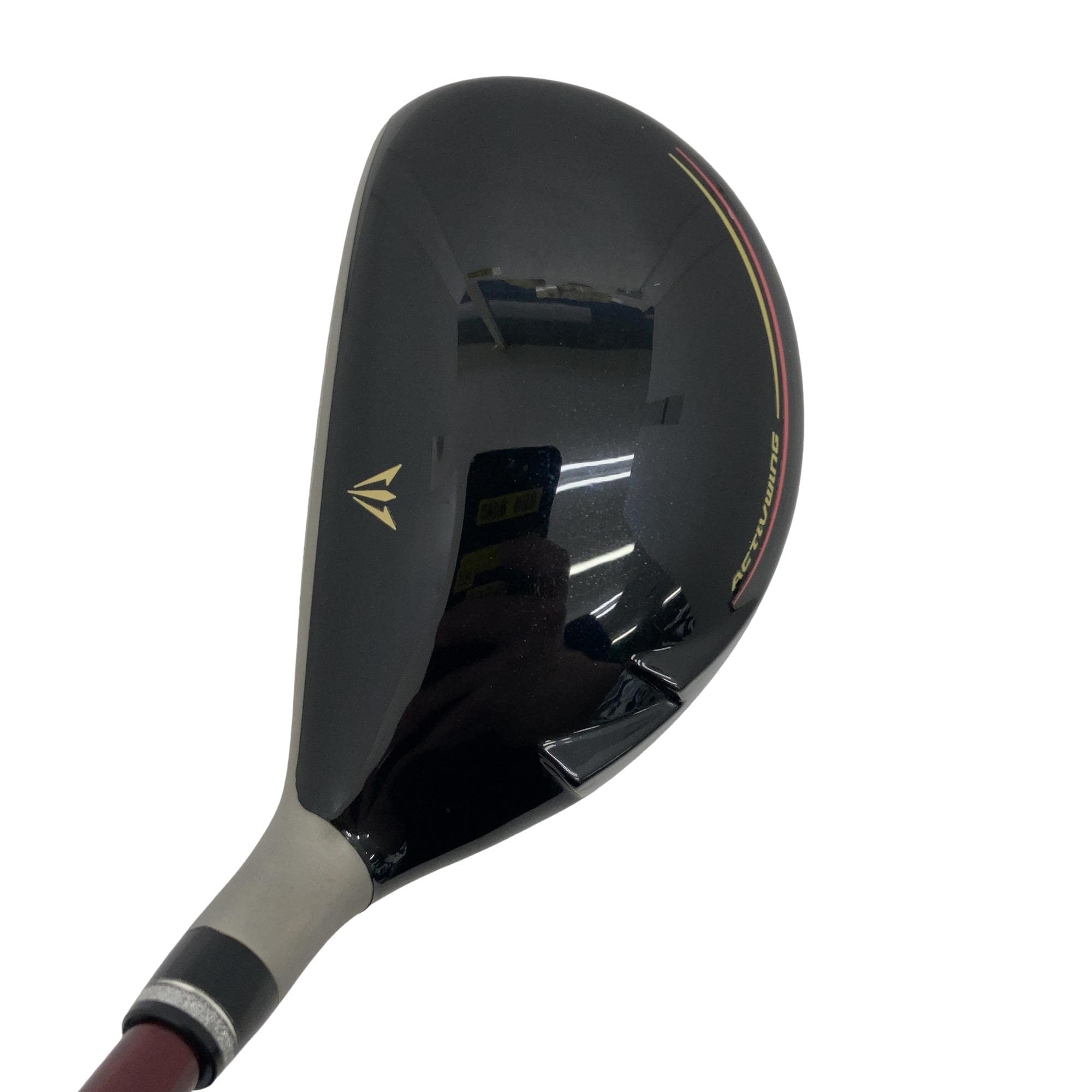 �w�w�h�n�@�o�q�h�l�d�i�Q�O�Q�T�j�@�g�U