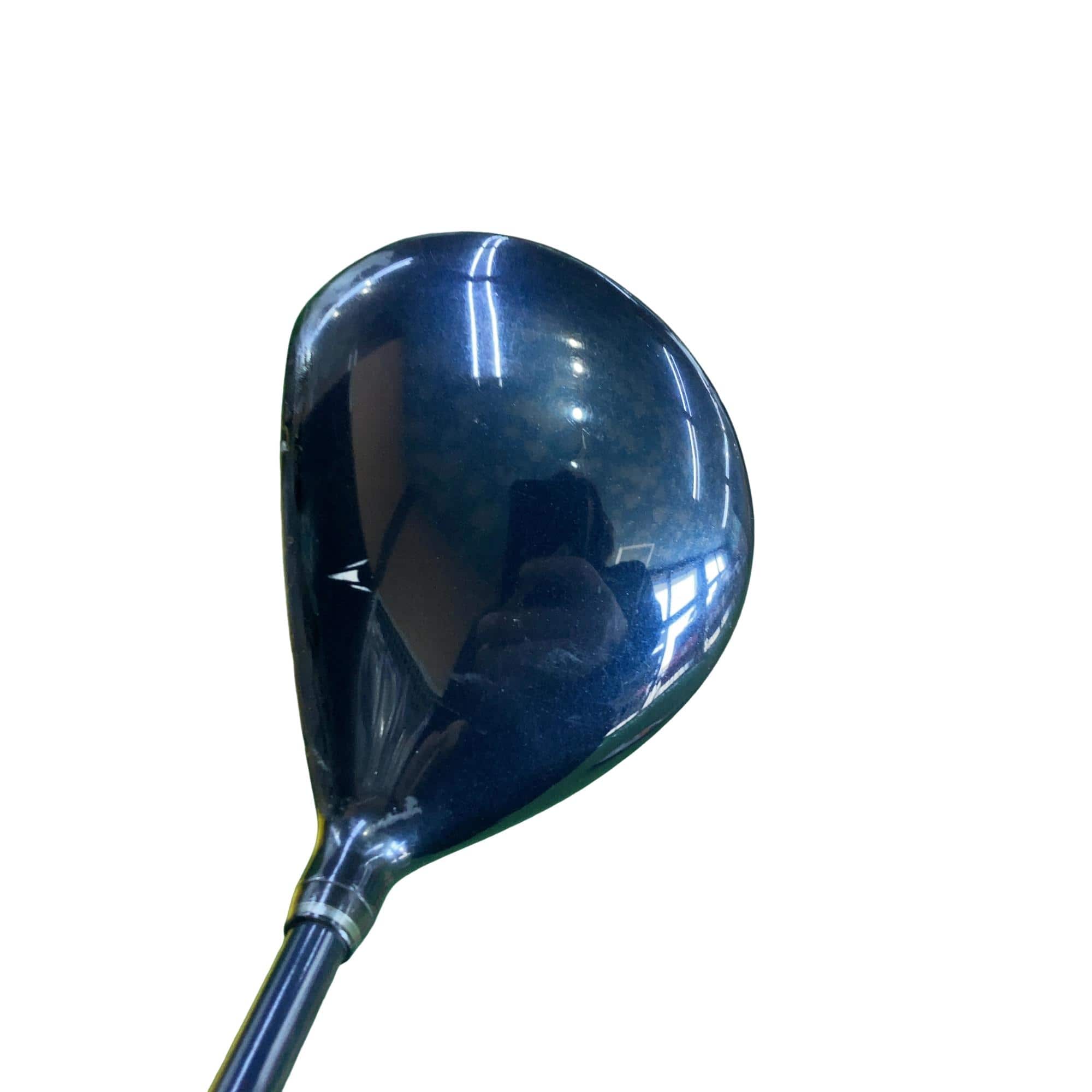 �w�w�h�n�i�Q�O�O�W�j�@�R�v