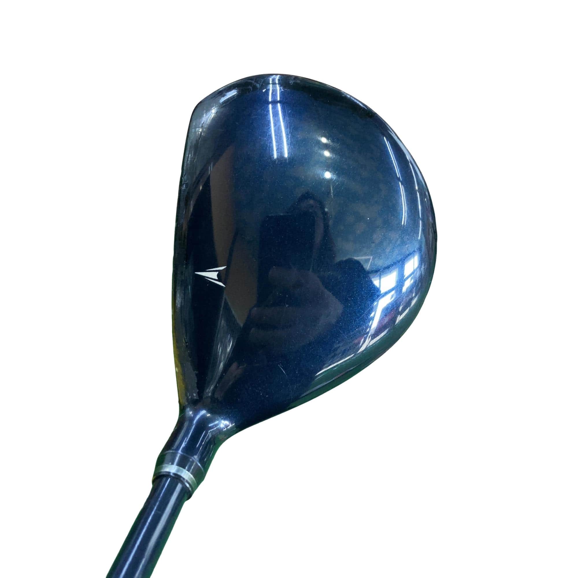 �w�w�h�n�i�Q�O�O�W�j�@�T�v