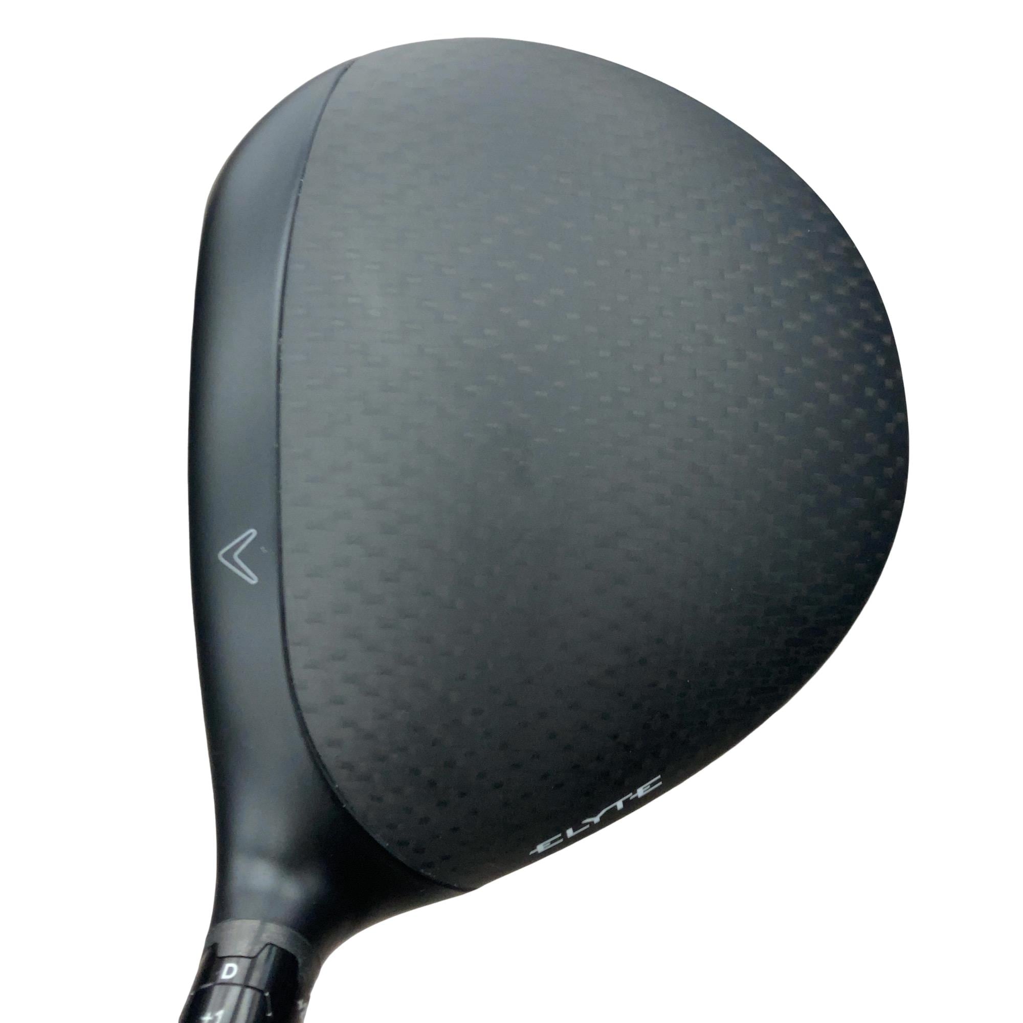 �d�k�x�s�d�@�l�h�m�h�@�c�q�h�u�d�q�@�P�R�D�T°