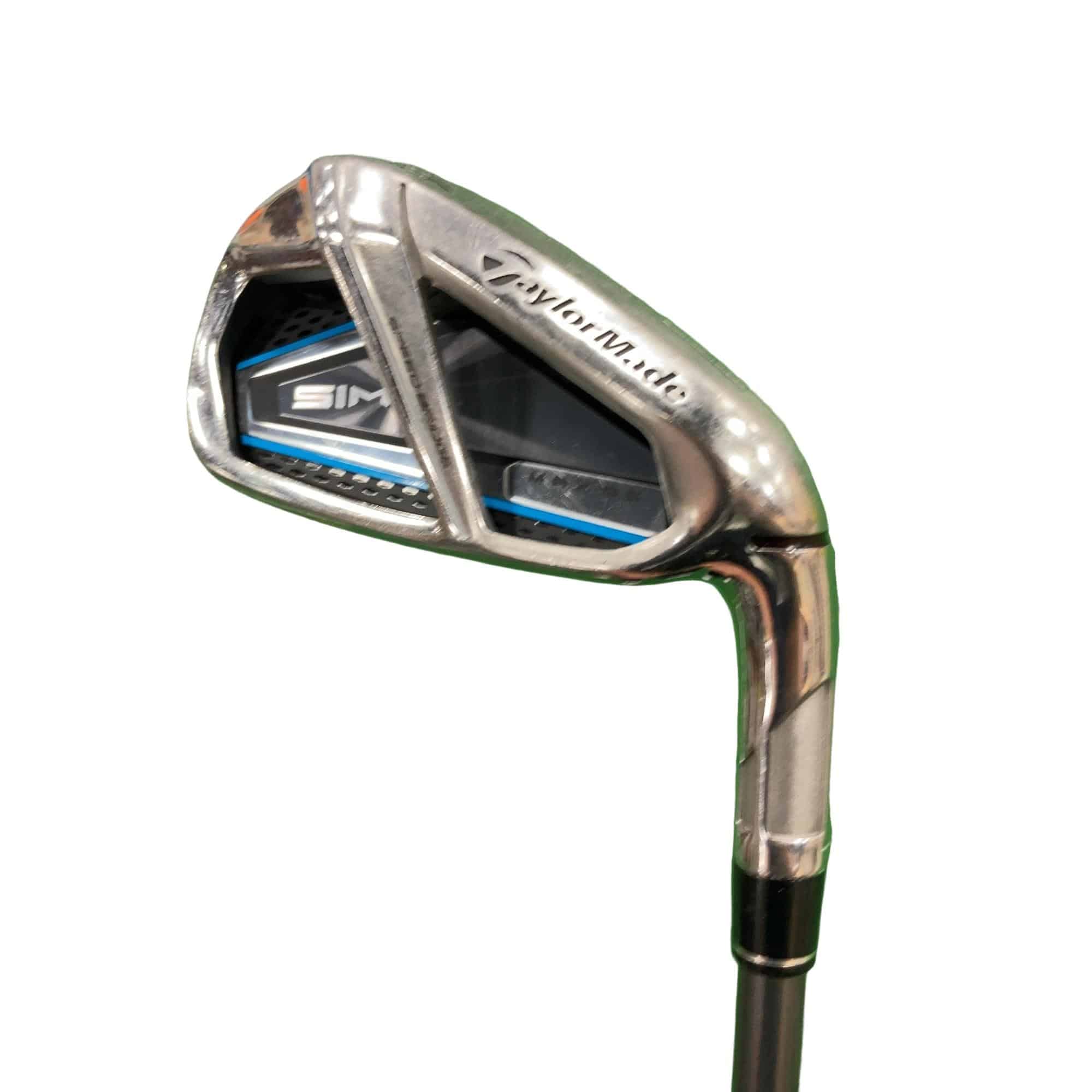 �r�h�l�@�l�`�w�E�n�r�@�@�V�r�i���{���F�V�{�Z�b�g�j