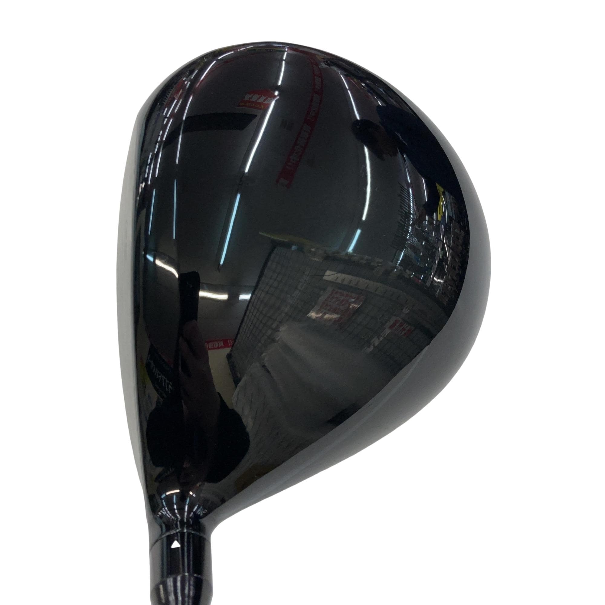 �q�r�@�@�X�D�T°