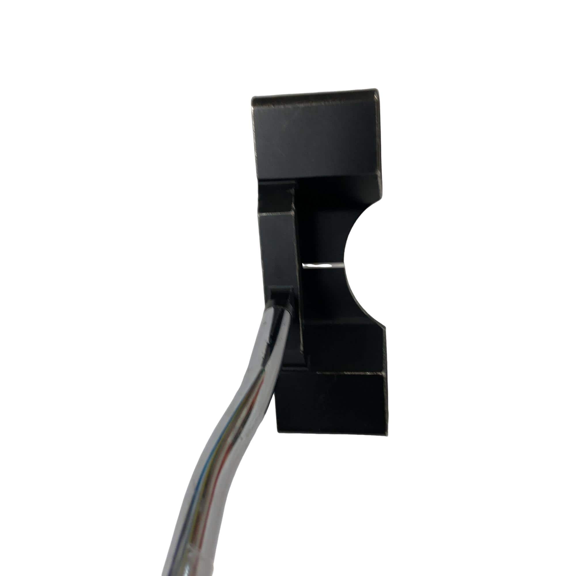 �q�������q���@�s�`�m�j�@�e�k�`�m�j�d�q�@�R�S�C���`