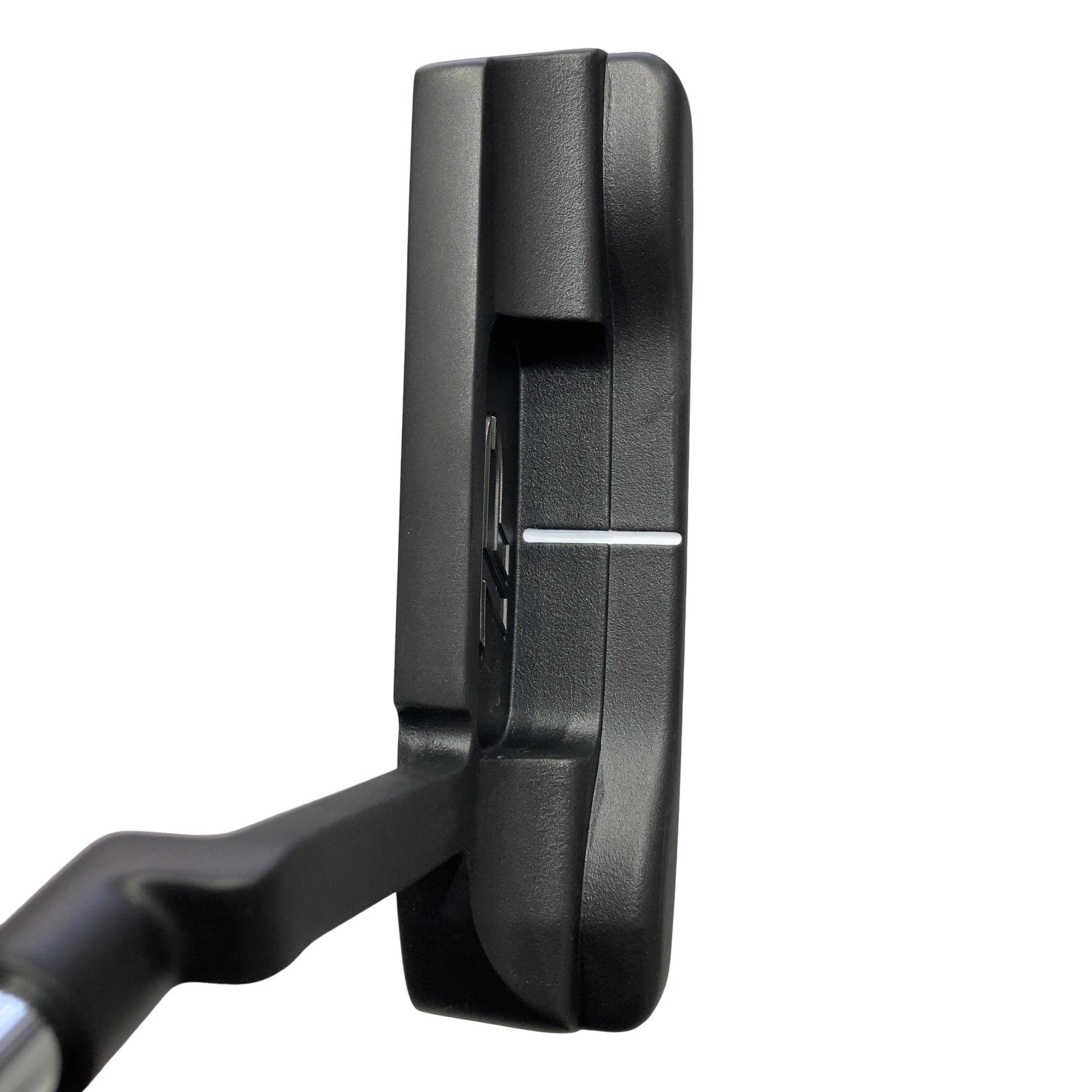 �s�o�@�b�n�k�k�d�b�s�h�n�m�@�a�k�`�b�j�@�r�n�s�n�@�P�@�R�S�C���`