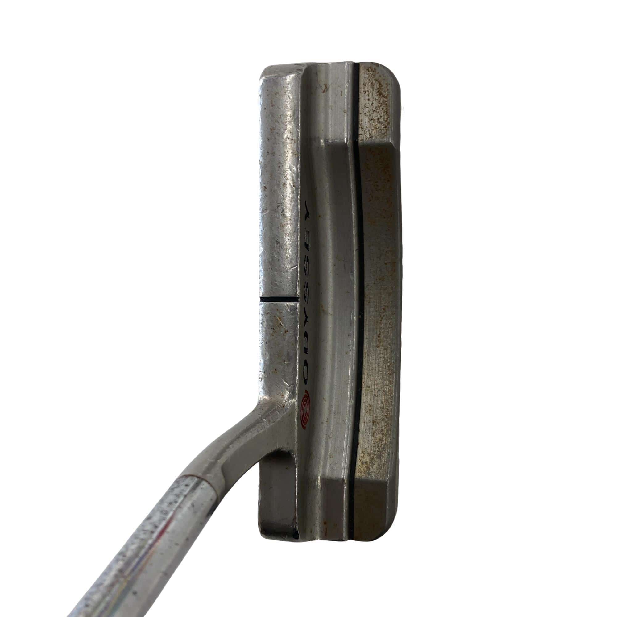 �s�����e���������@�Q