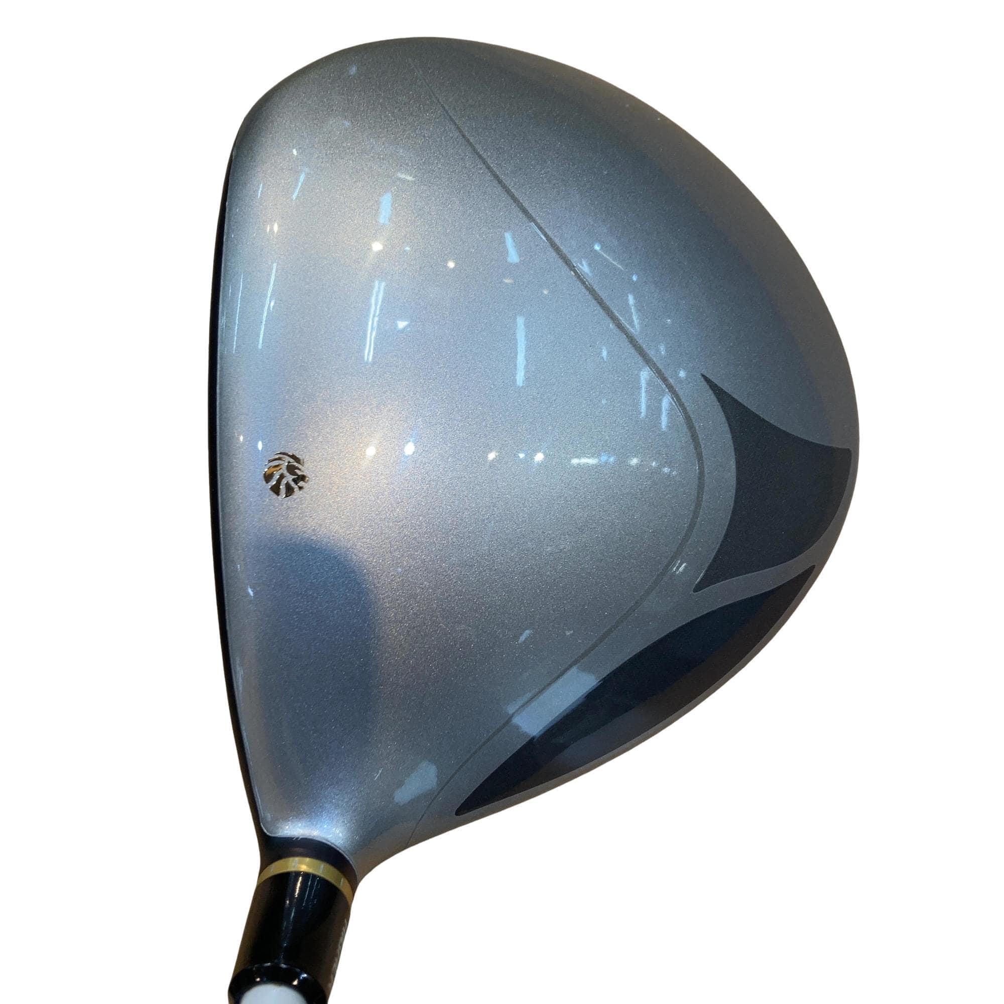 �f�k�n�h�q�d�@�@�X�D�T°