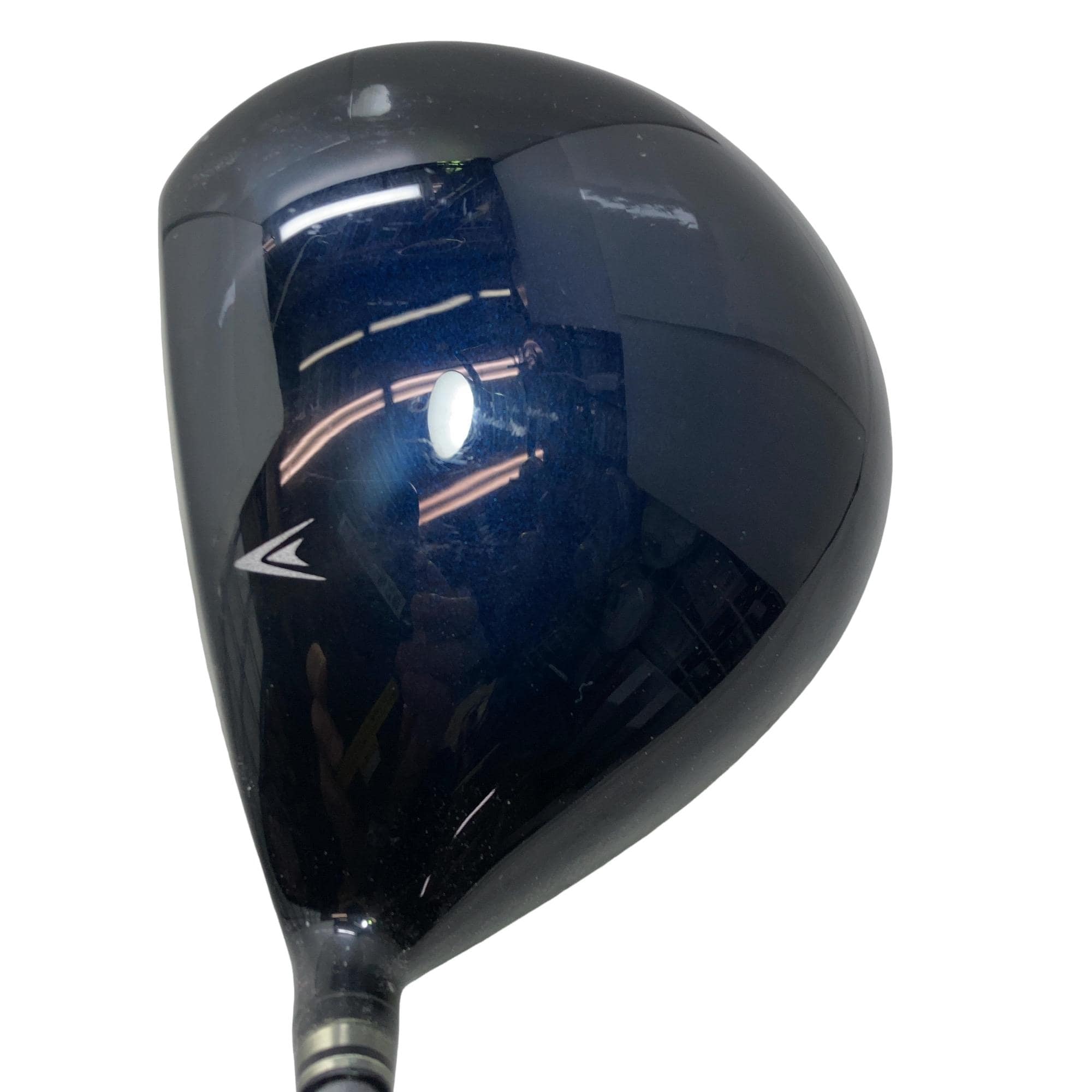 �w�w�h�n�i�Q�O�P�Q�j�@�P�O�D�T°