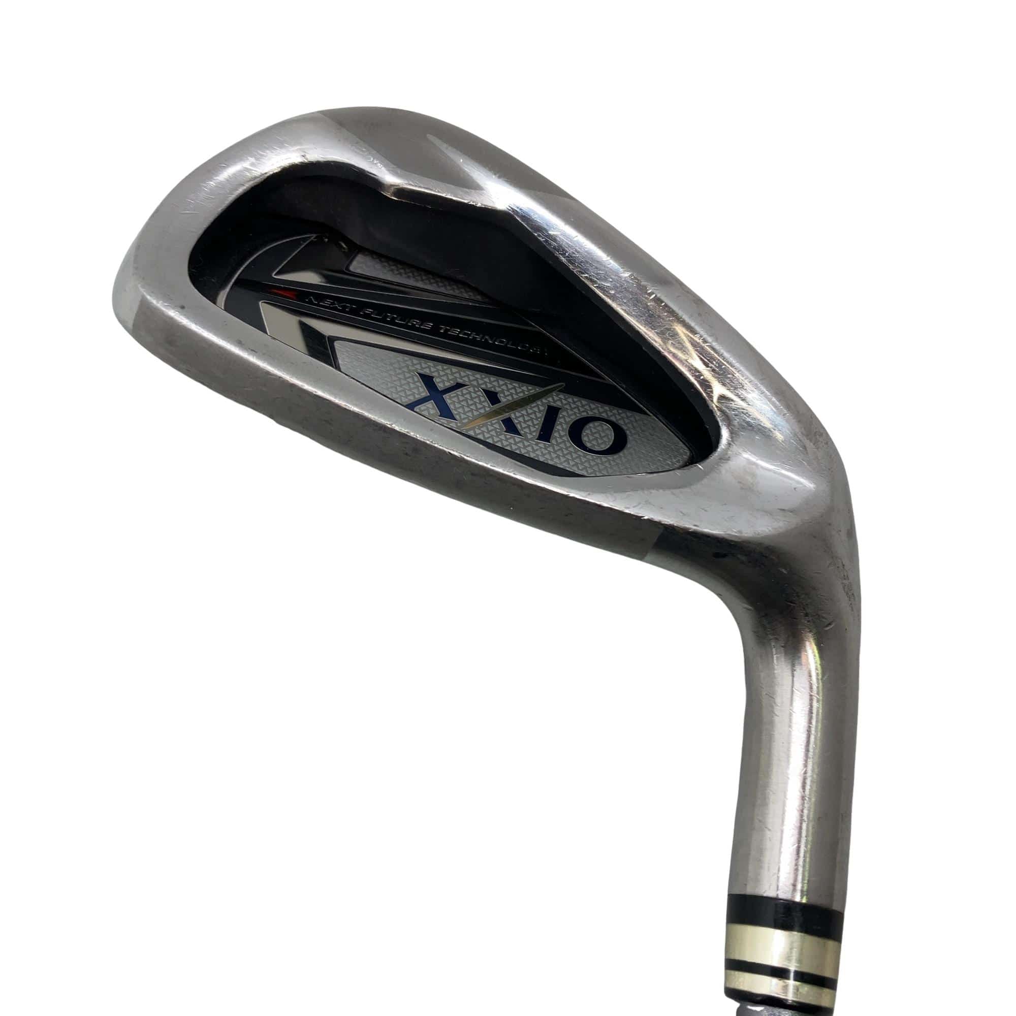 �w�w�h�n�i�Q�O�P�Q�j�@�U�r�i���{���F�U�{�Z�b�g�j