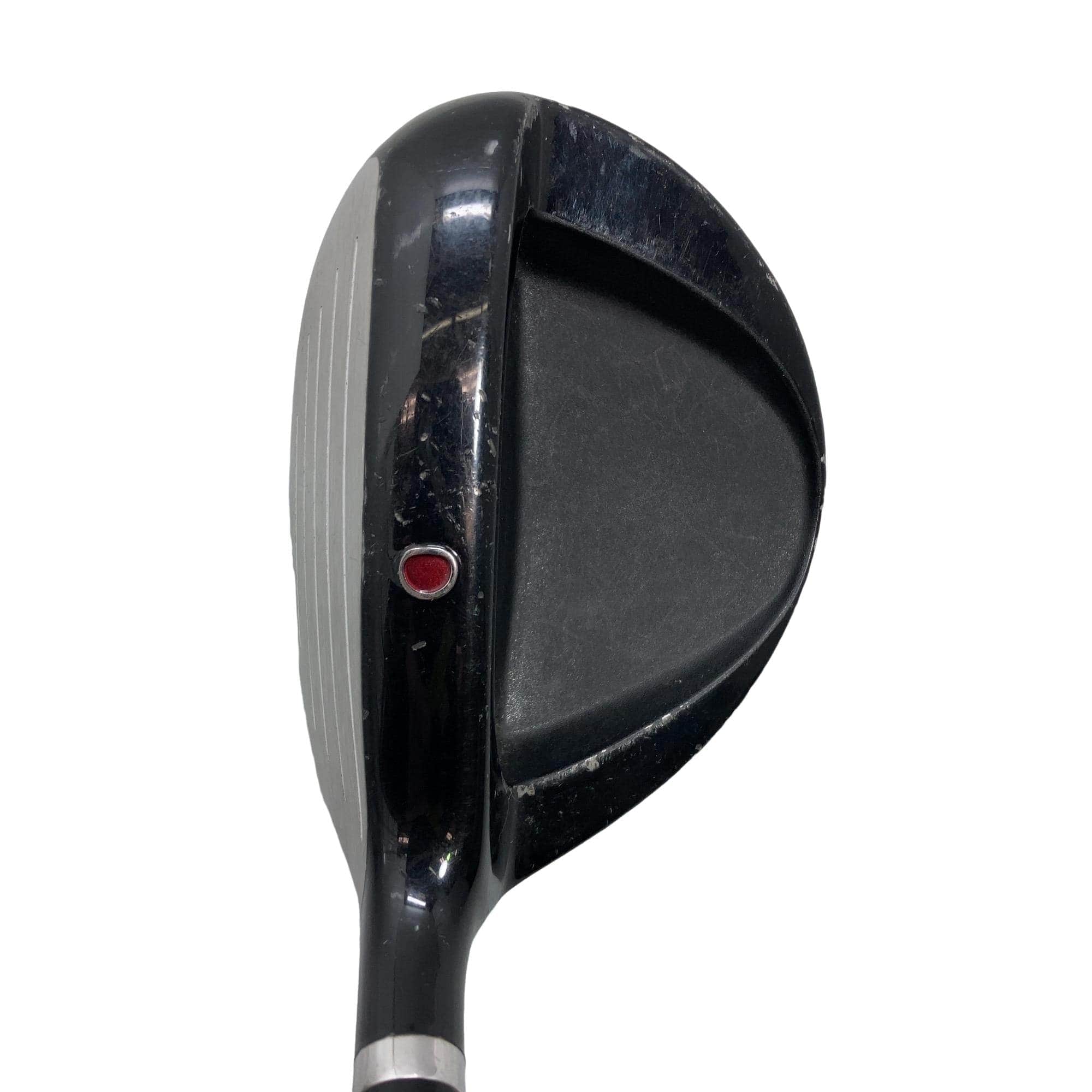 �������@�o�w�|�O�R�c�@�X�v