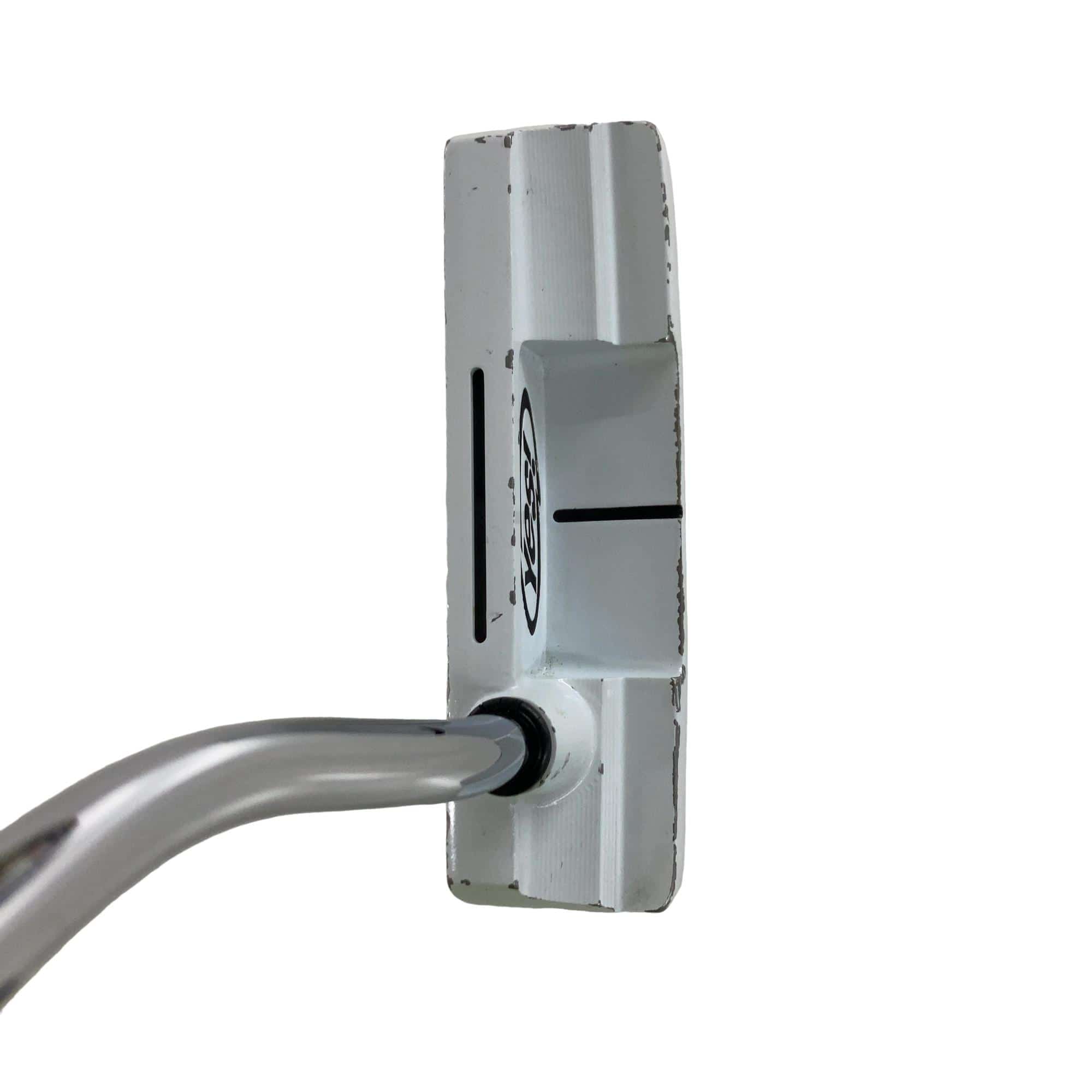 �b�|�f�q�n�n�u�d�@�s���������|�P�Q�@�z���C�g�@�R�R�C���`