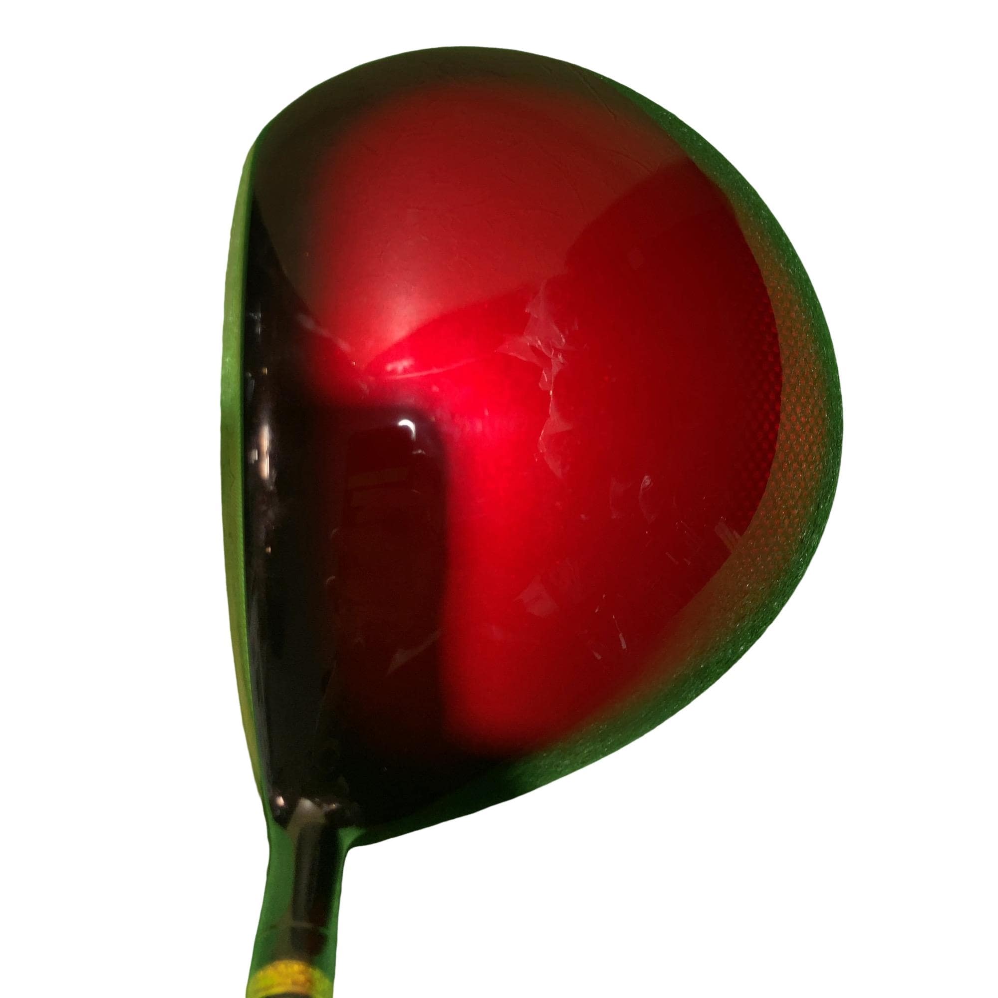 �l�`�i�d�r�s�x�@�o�q�d�r�s�h�f�h�n�@�w�h�@�P�P�D�T°