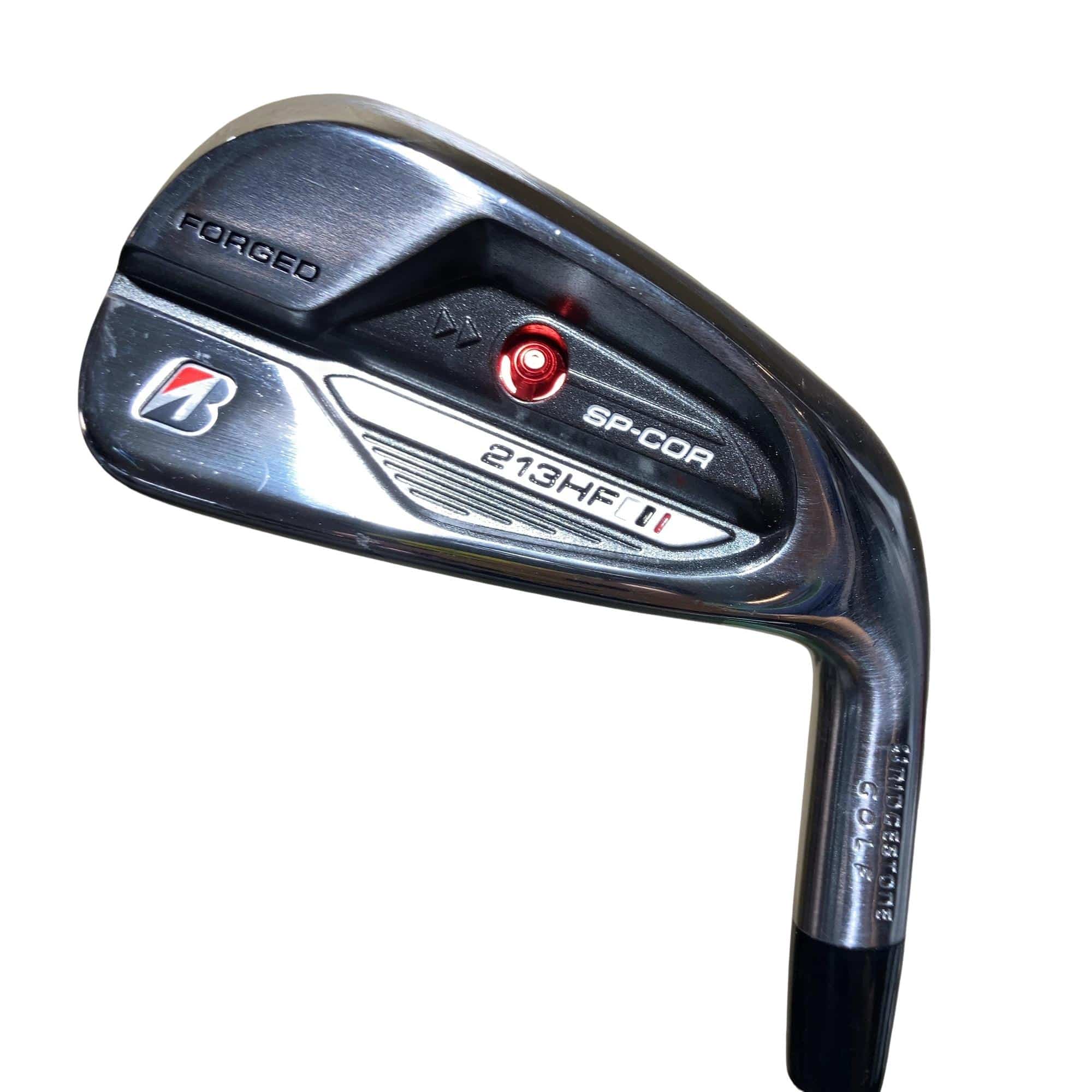 �a�q�h�c�f�d�r�s�n�m�d�@�Q�P�R�g�e�@�T�r�i���{���F�T�{�Z�b�g�j