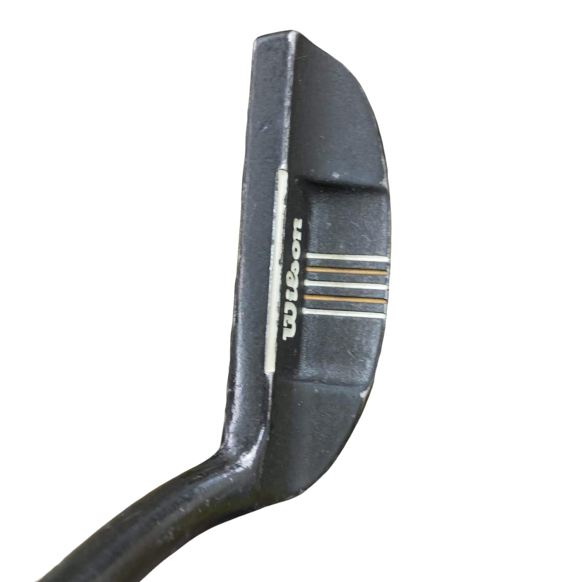 �s�o�`�w�@�k�^�g�D�q�[��