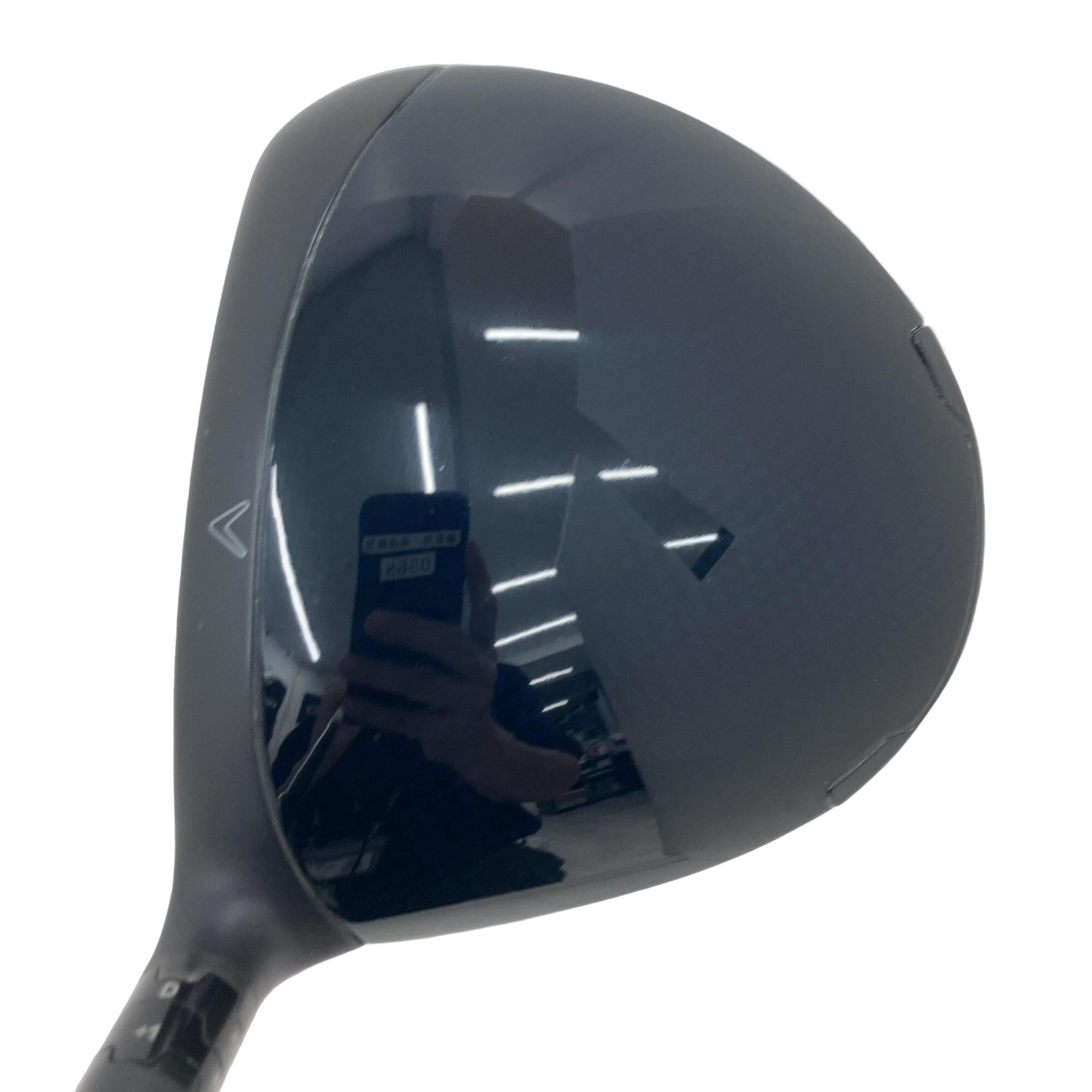 �o�`�q�`�c�x�l�@�w�@�P�O�D�T°