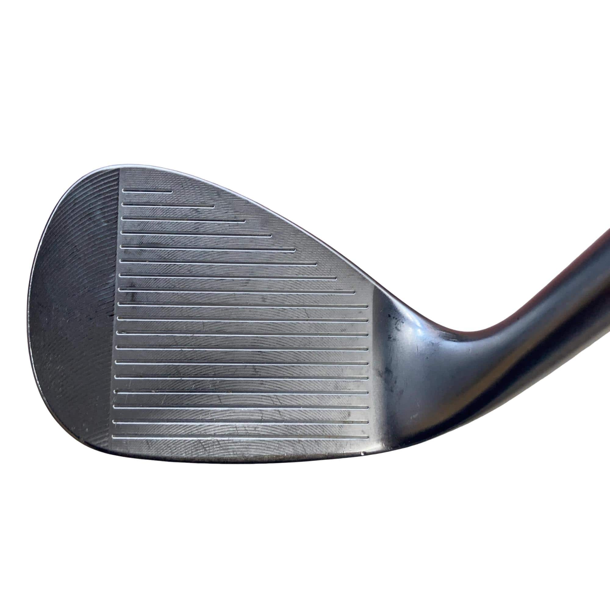 �b�����������������@�b�e�w�@�T�S°�^�P�Q°