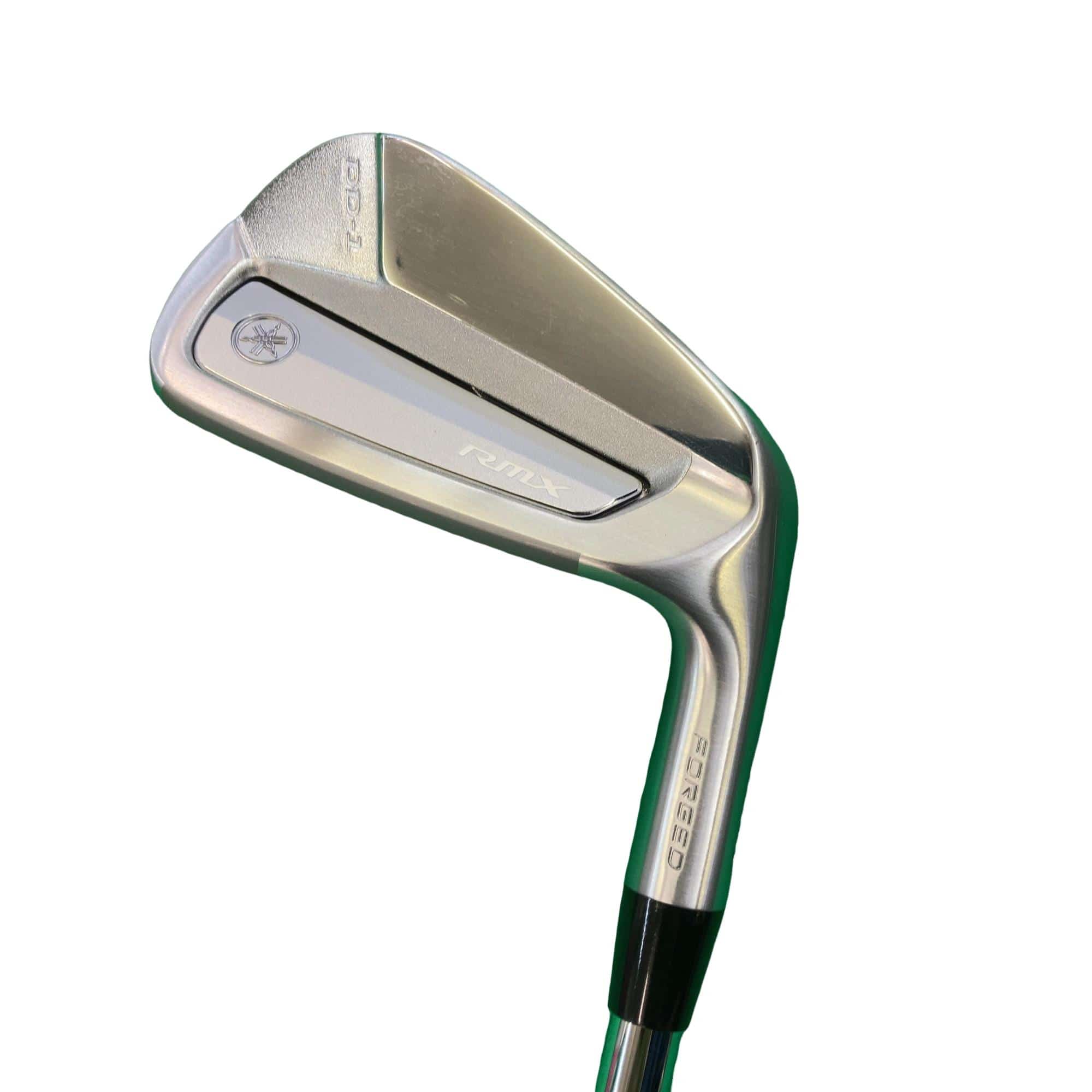 �q�l�w�@�c�c�|�P�i�Q�O�Q�U�j�@�T�r�i���{���F�T�{�Z�b�g�j