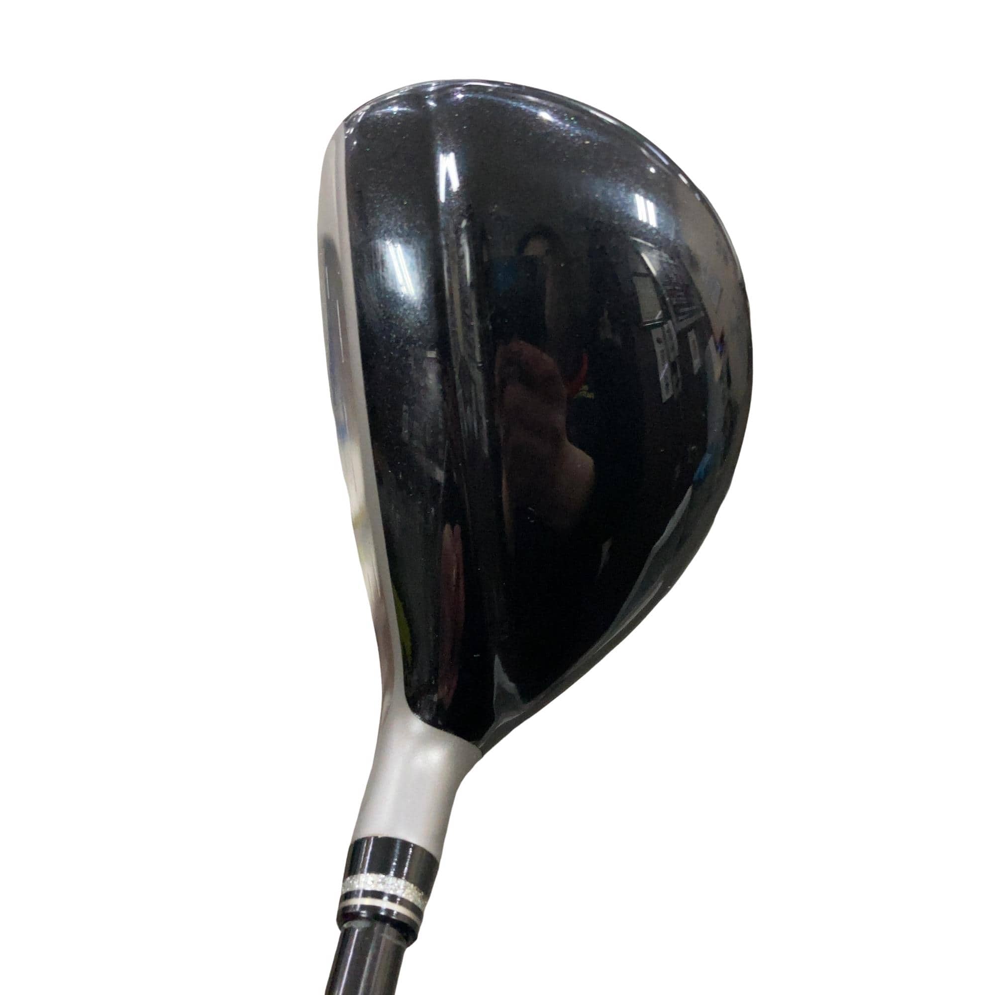 �w�w�h�n�@�o�q�h�l�d�i�Q�O�Q�P�j�@�g�V