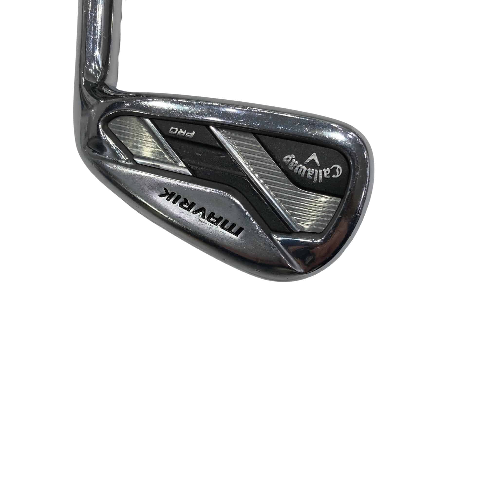 �l�`�u�q�h�j�@�o�q�n�@�U�r�i���{���F�U�{�Z�b�g�j