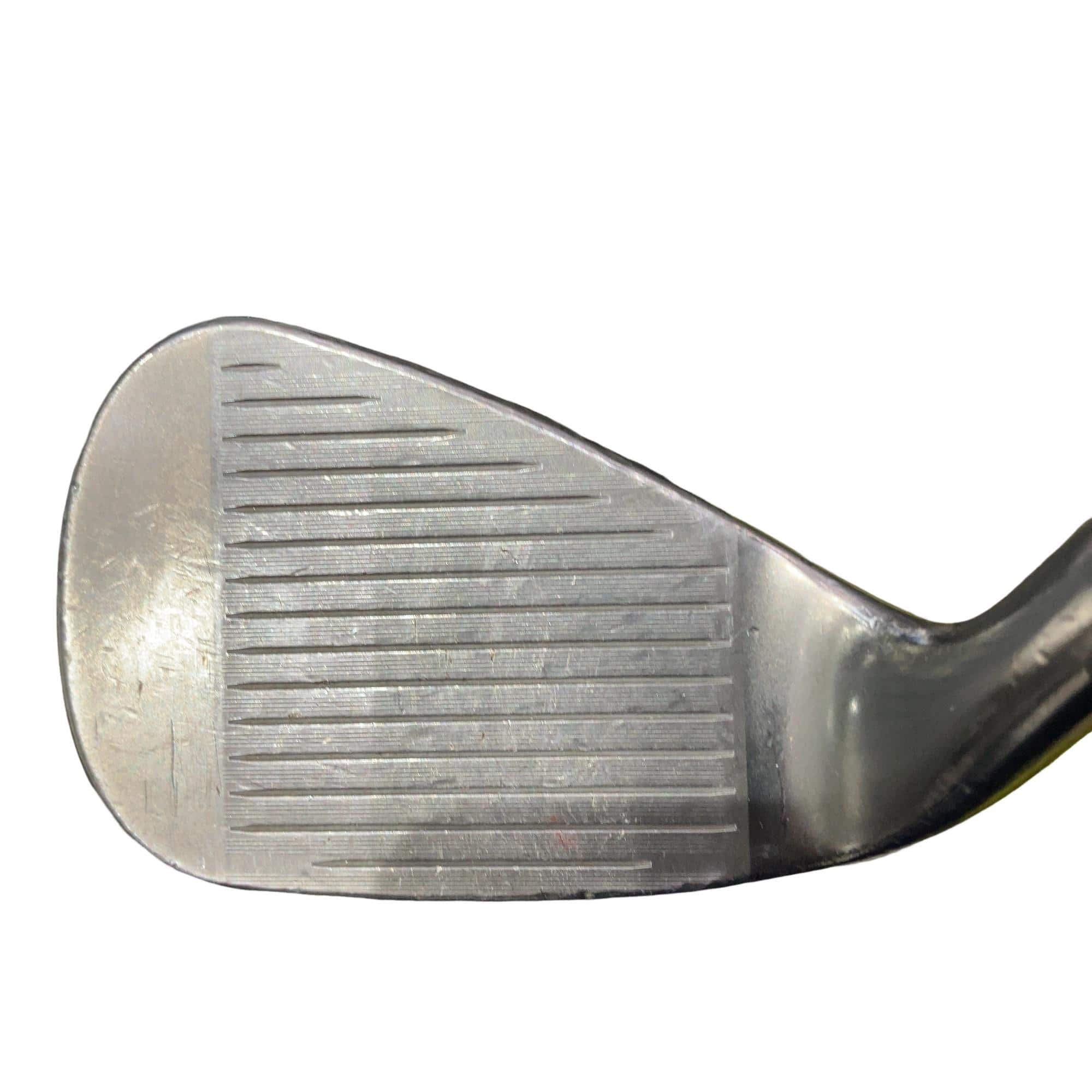 �l�c�@�T�@�i�`�v�r�@�c�A�[�O���[�@�S�W°�^�P�O°�r