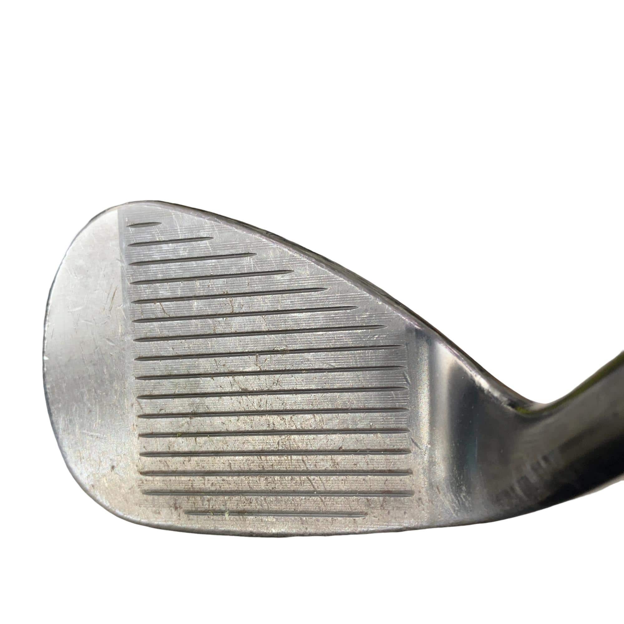 �l�c�@�T�@�i�`�v�r�@�c�A�[�O���[�@�T�W°�^�P�Q°�v