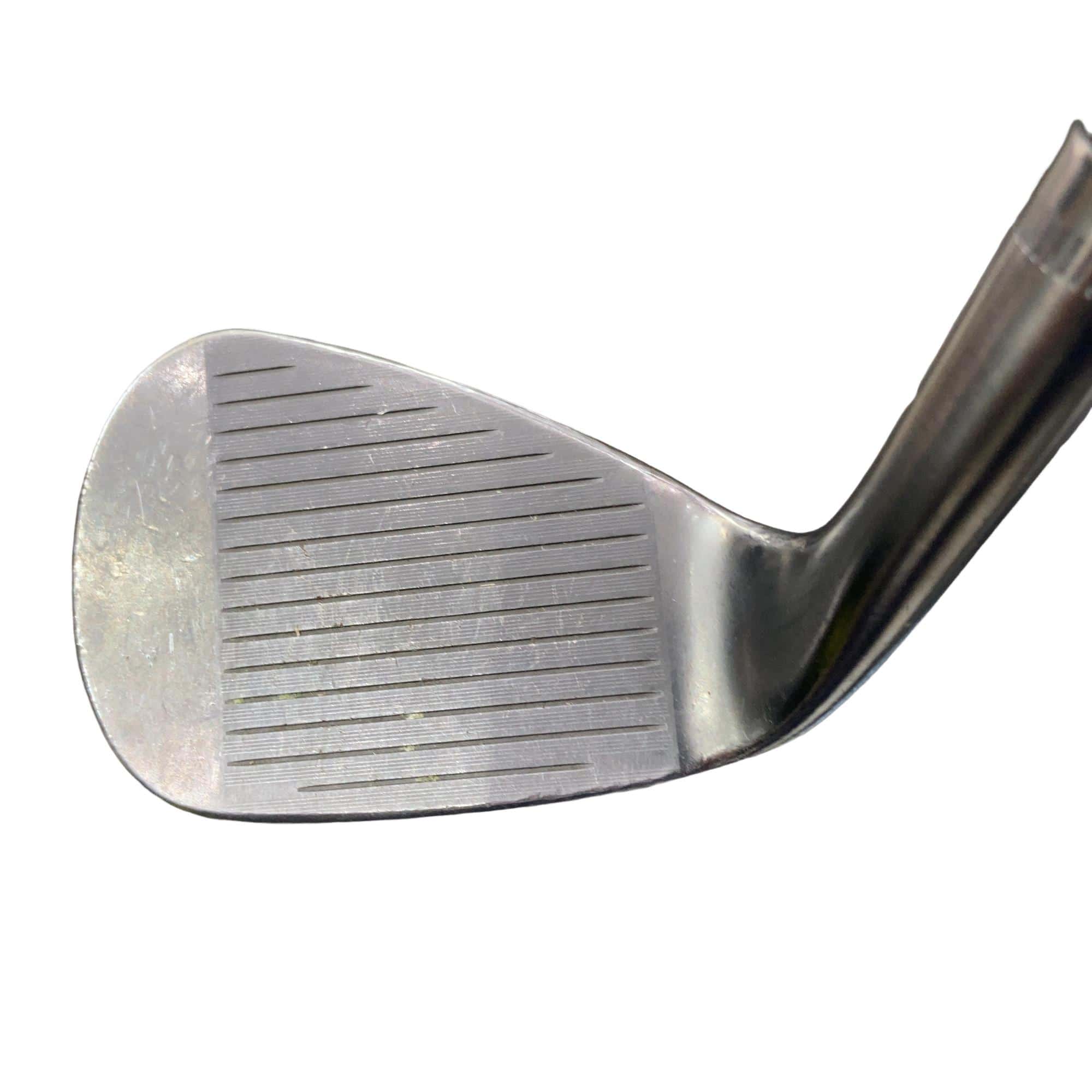 �l�c�@�T�@�i�`�v�r�@�c�A�[�O���[�@�T�Q°�^�P�O°�r