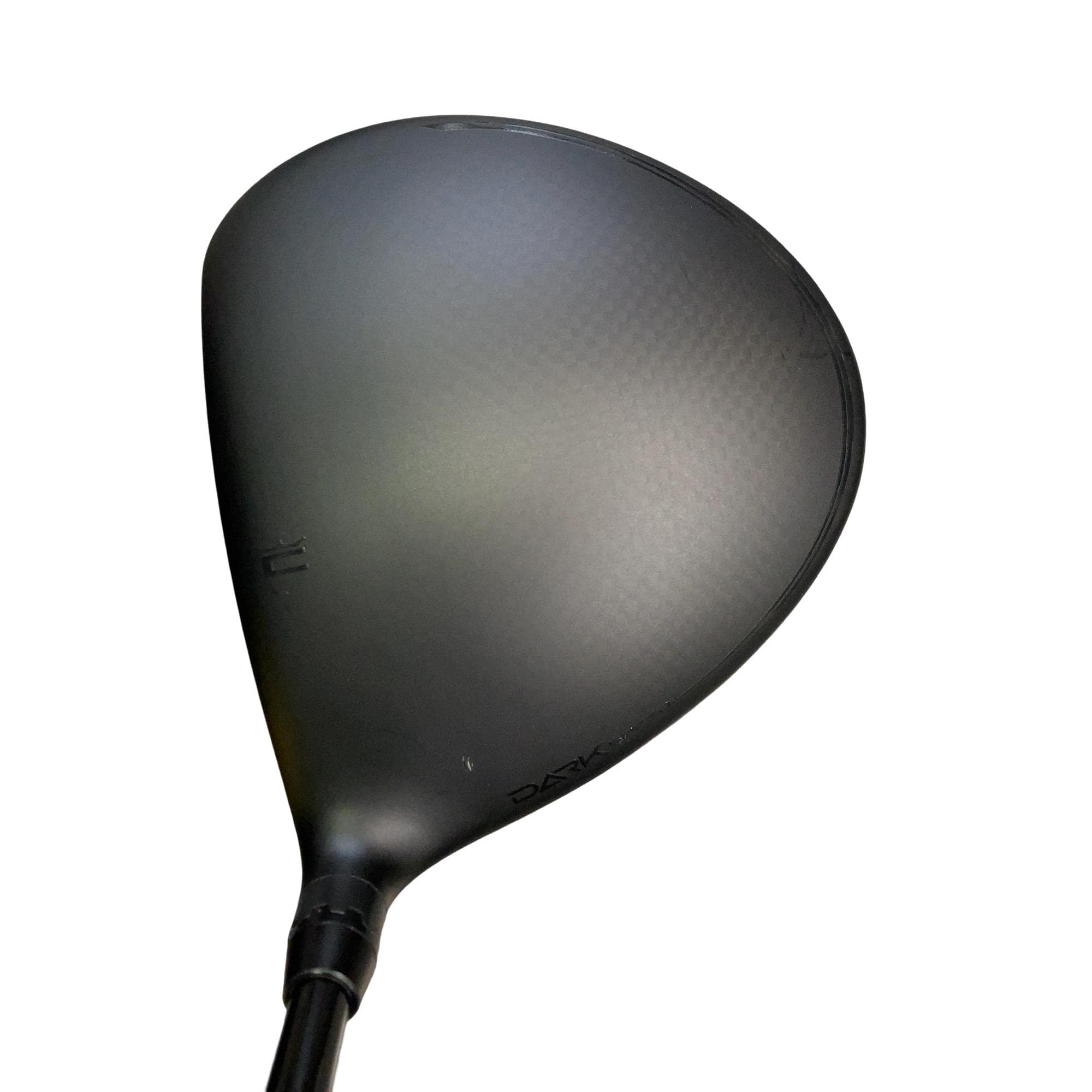 �����������@�c�`�q�j�r�o�d�d�c�@�w�@�P�O�D�T°