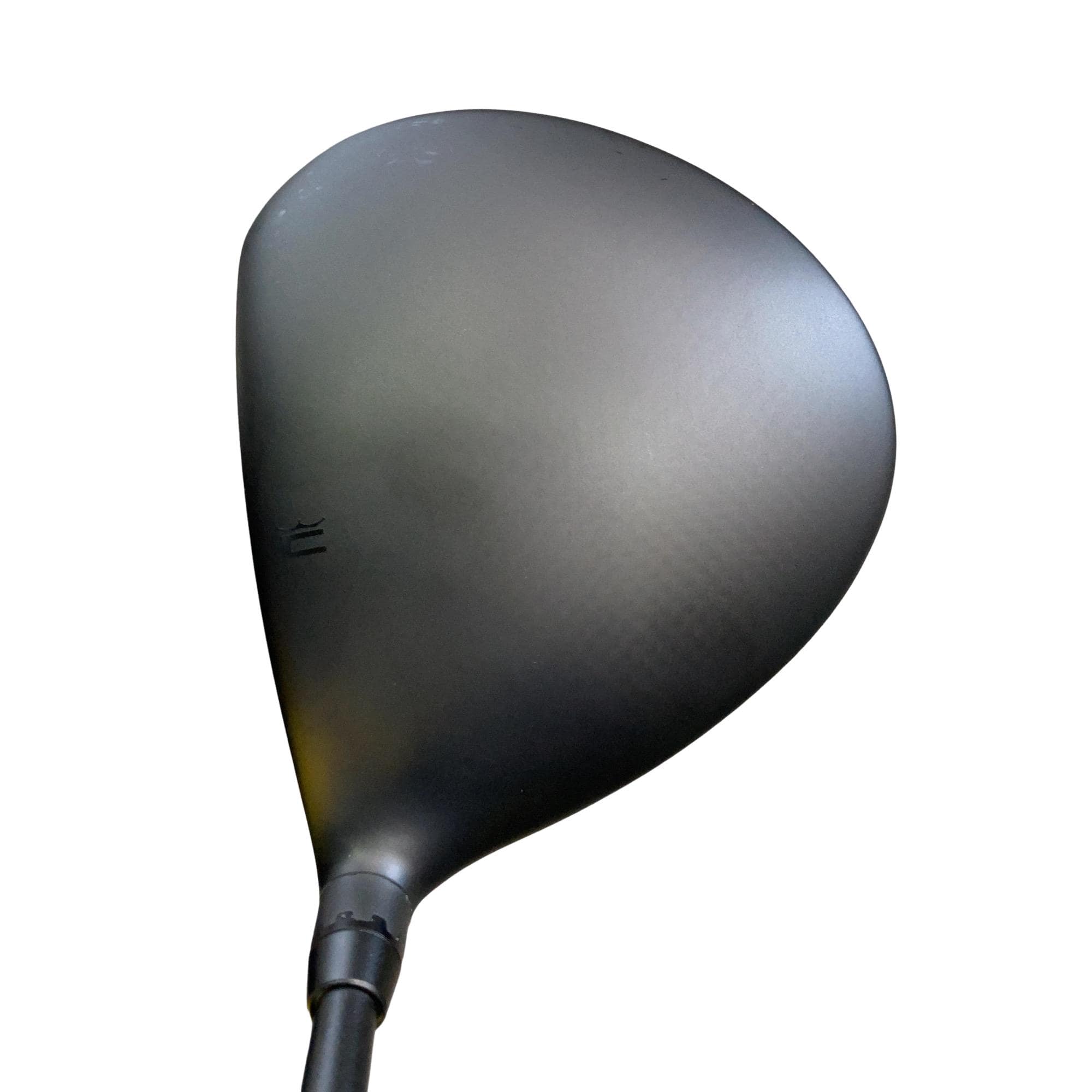 �����������@�c�`�q�j�r�o�d�d�c�@�k�r�@�P�O�D�T°