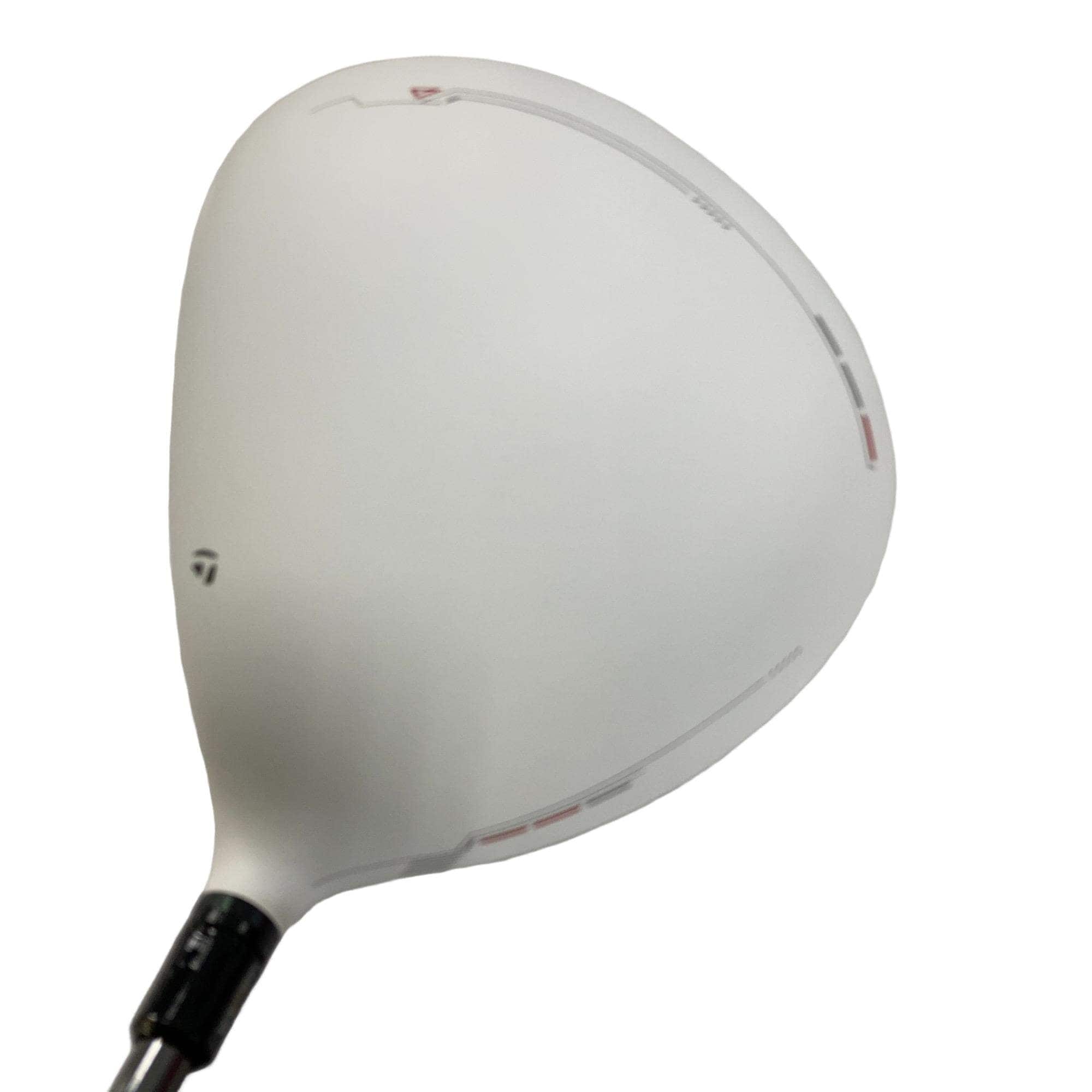 �q�P�P�@�P�O�D�T°