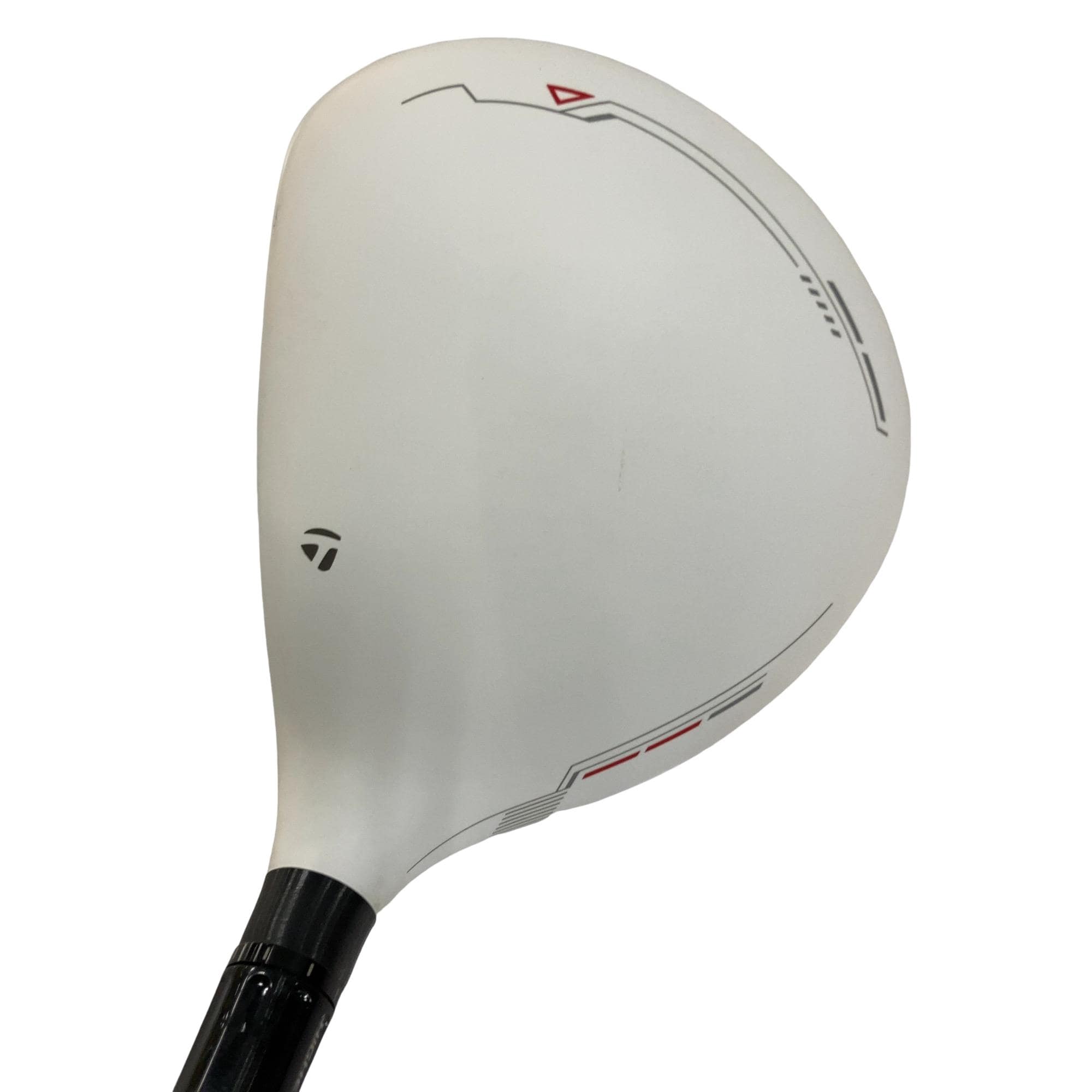 �q�P�P�@�R�v