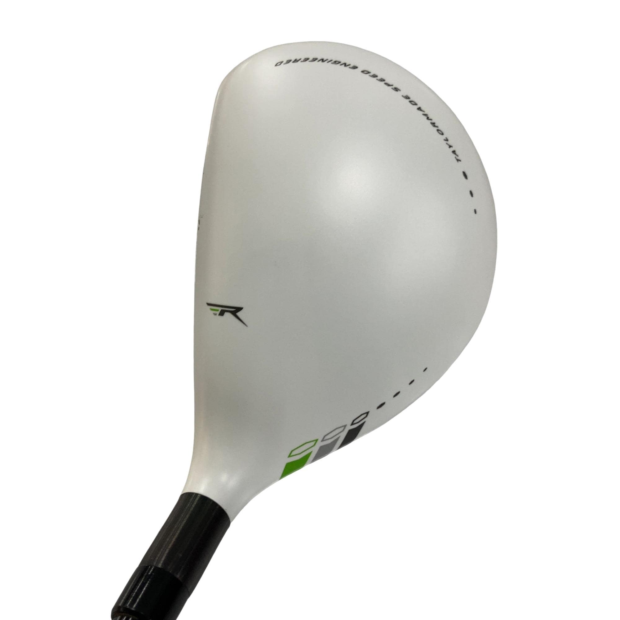 �q�a�y�@�t�S