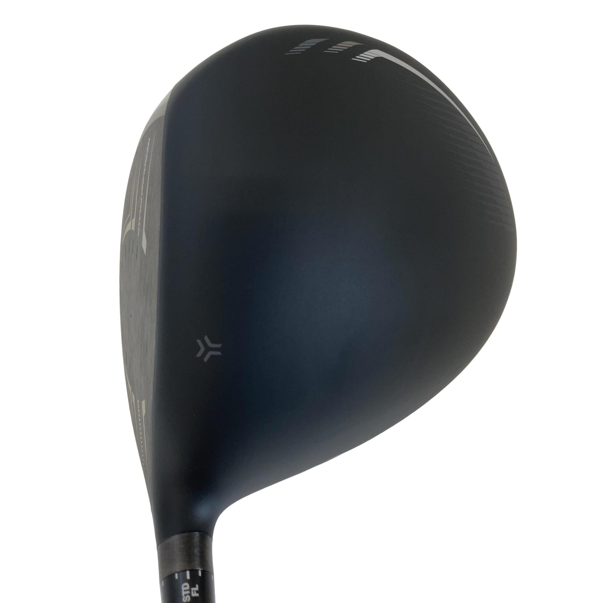 �r�q�h�w�n�m�@�y�w�T�@�l���@�h�h�@�P�O�D�T°