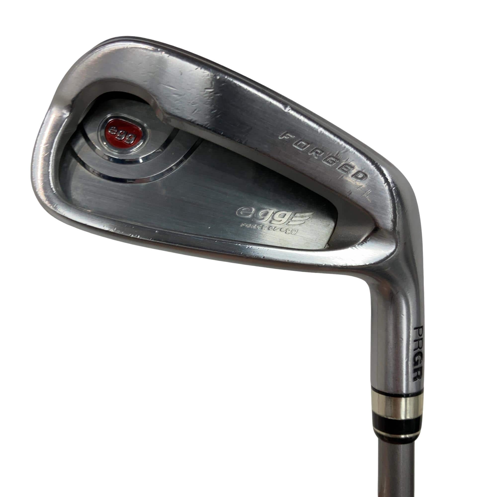 �������@�o�e�i�Q�O�P�V�j�@�@�W�r�i���{���F�V�{�Z�b�g�j