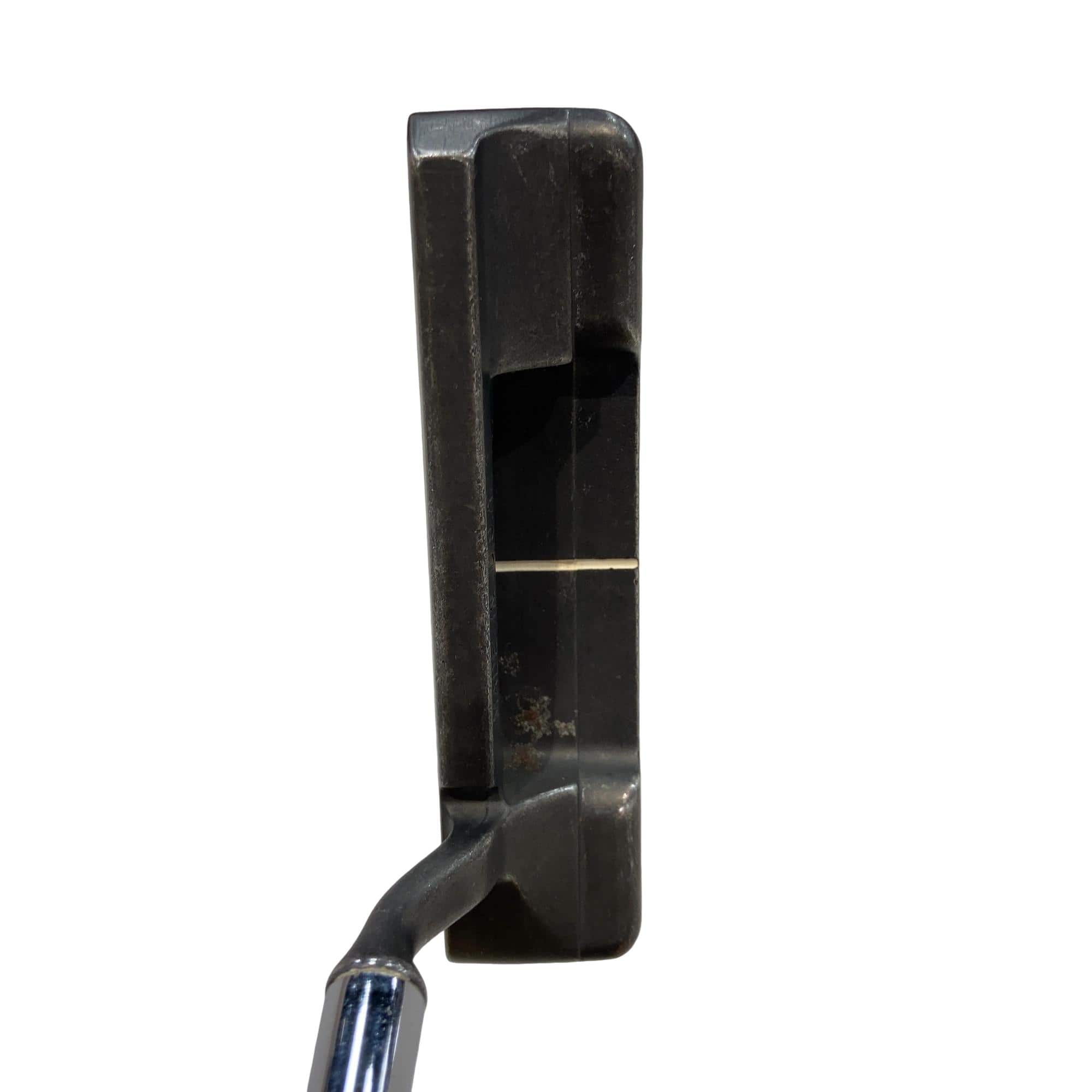 �`�m�r�d�q�@�S�@�u���b�N�T�e��