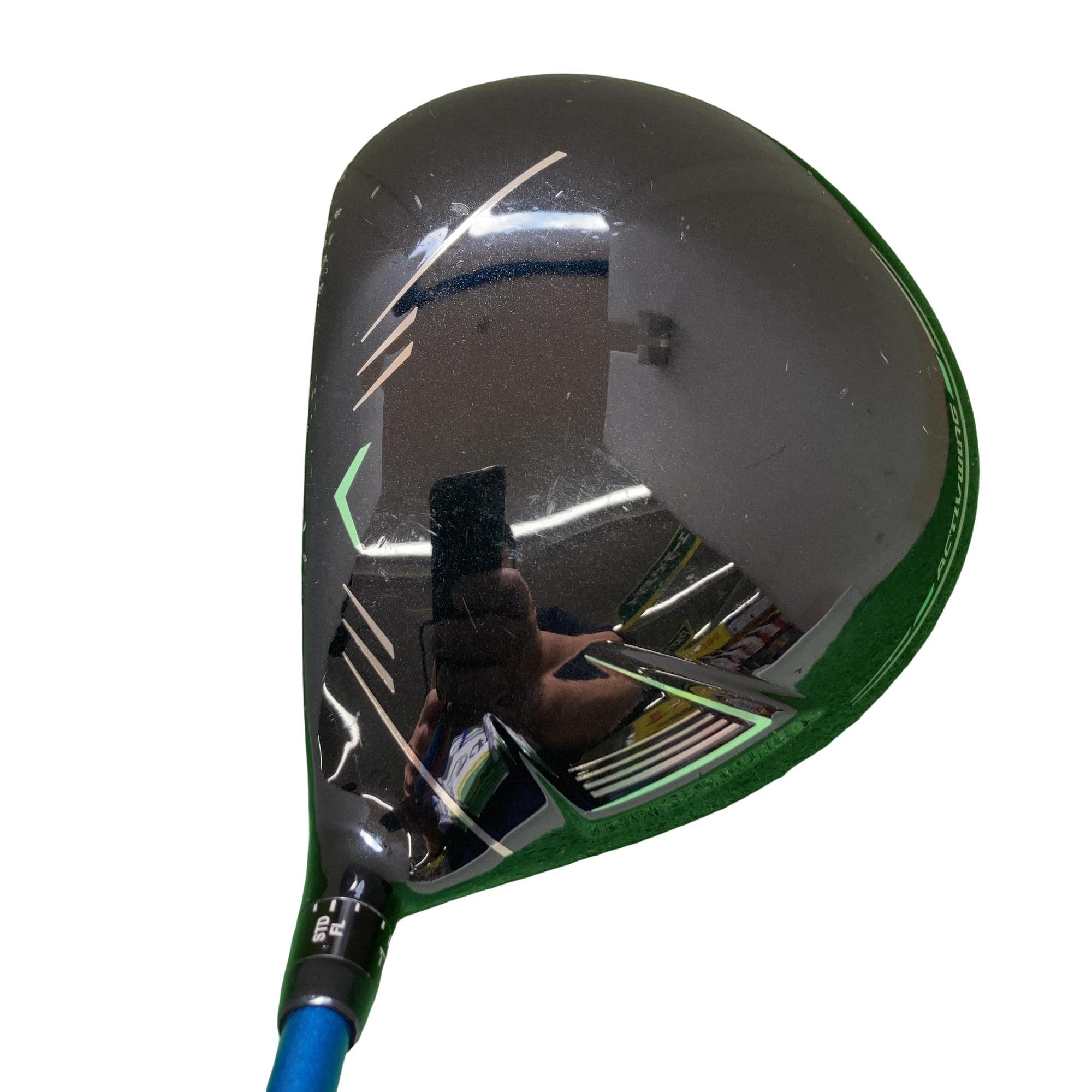 �w�w�h�n�i�Q�O�Q�Q�j�@�������@�@�X�D�T°