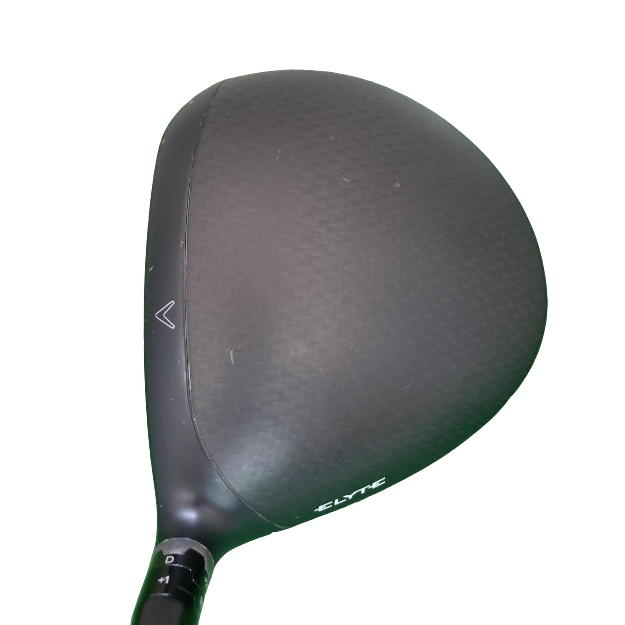 �d�k�x�s�d�@�P�O�D�T°