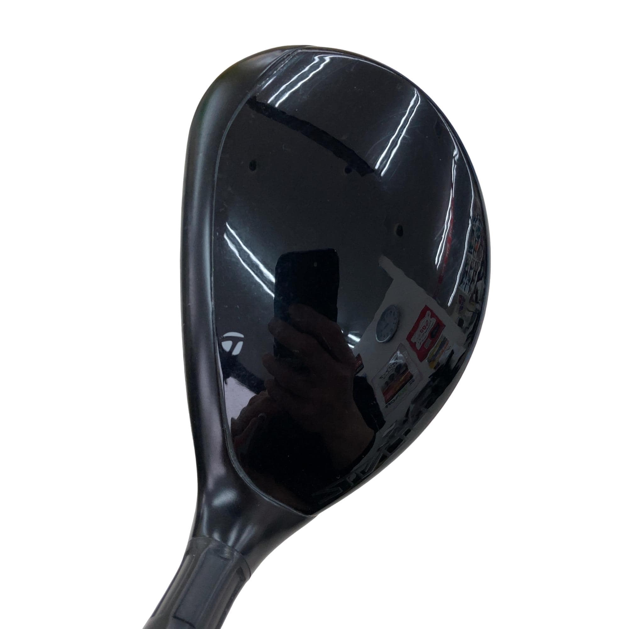 �r�s�d�`�k�s�g�Q�@�g�c�@�t�S