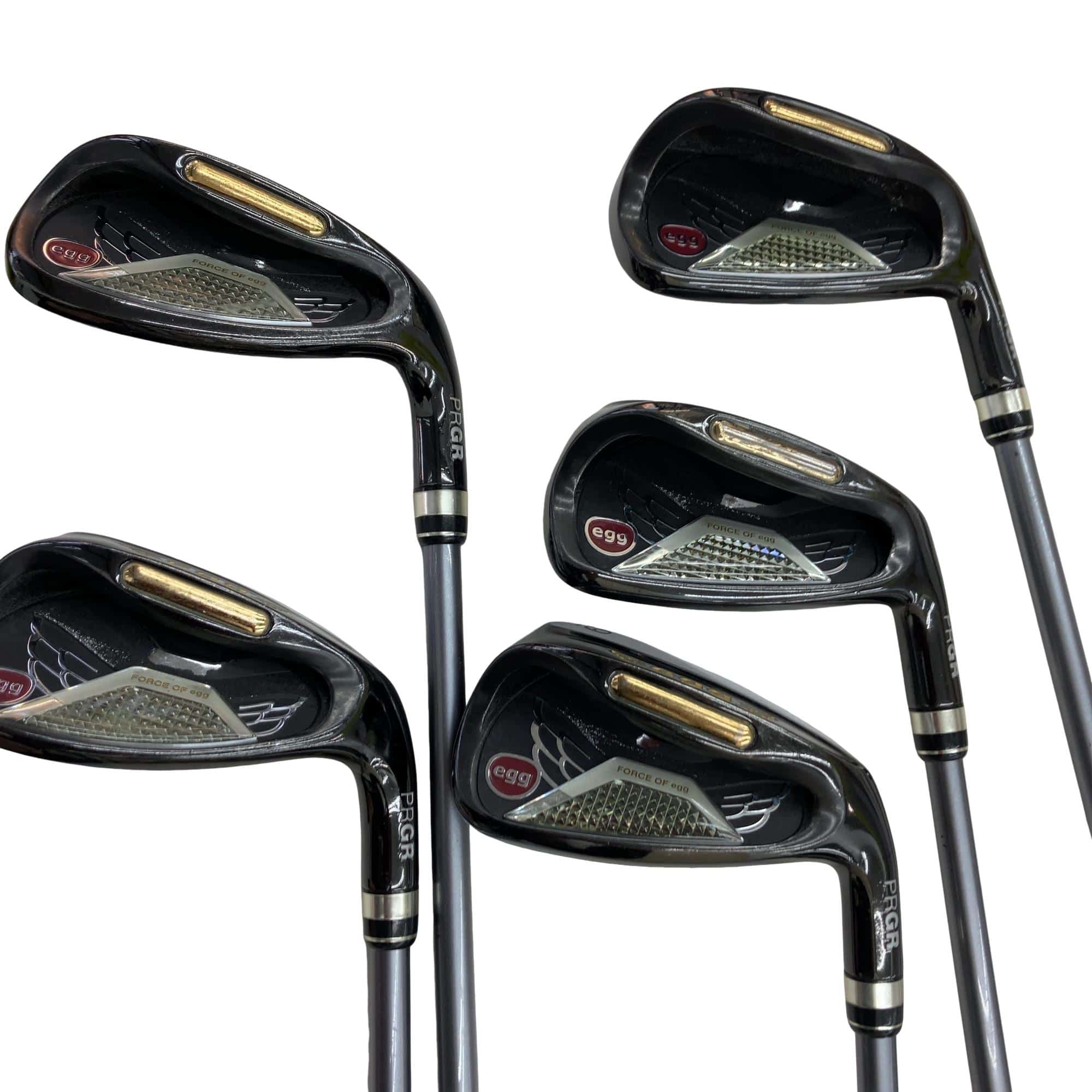 �������i�Q�O�P�S�j�@�U�r�i���{���F�T�{�Z�b�g�j