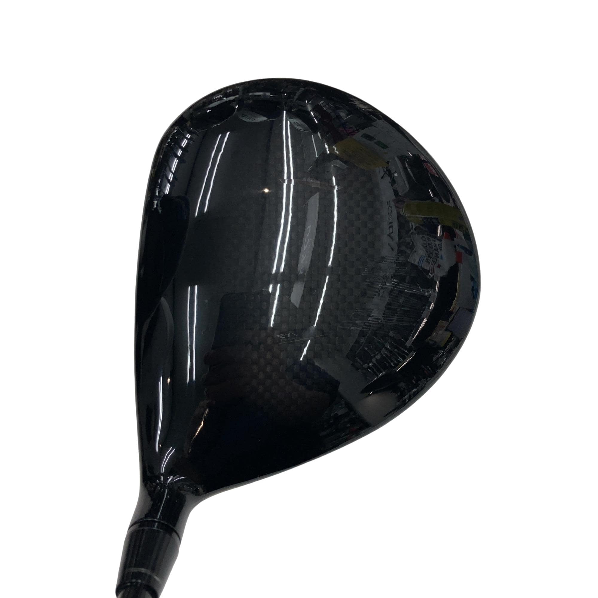 �s�n�t�q�@�v�n�q�k�c�@�s�v�V�T�V�@�r�@�@�X°