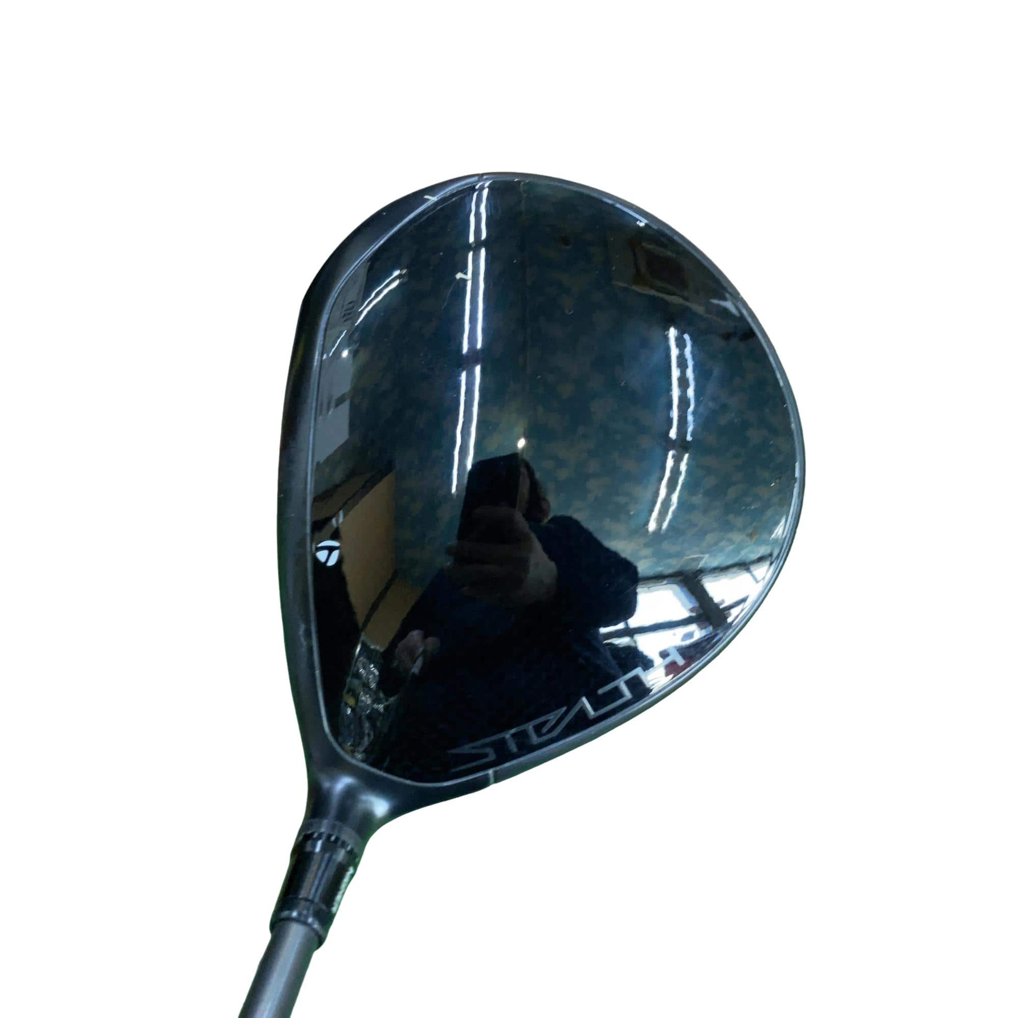 �r�s�d�`�k�s�g�Q�@�o�k�t�r�@�@�X°