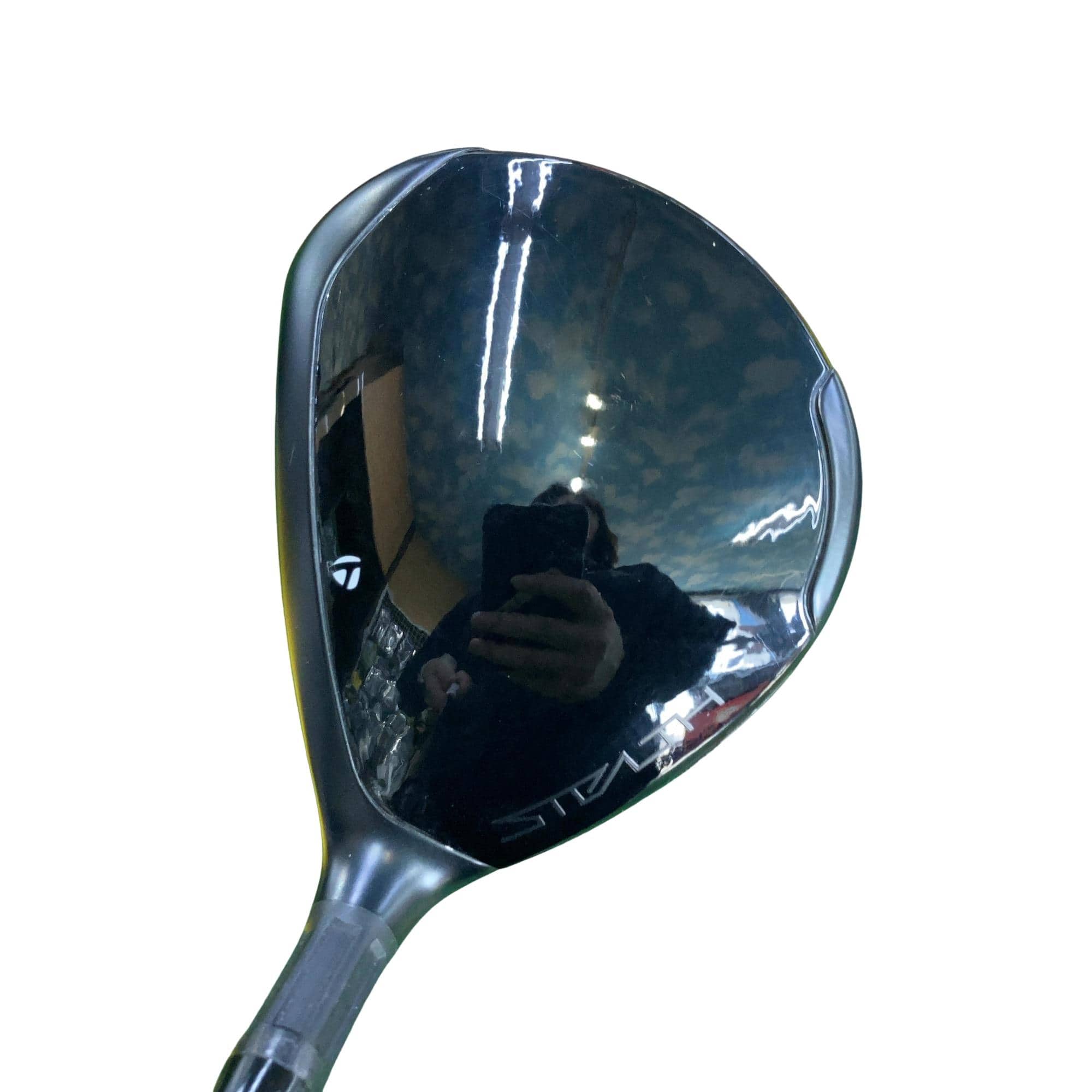 �r�s�d�`�k�s�g�Q�@�T�v