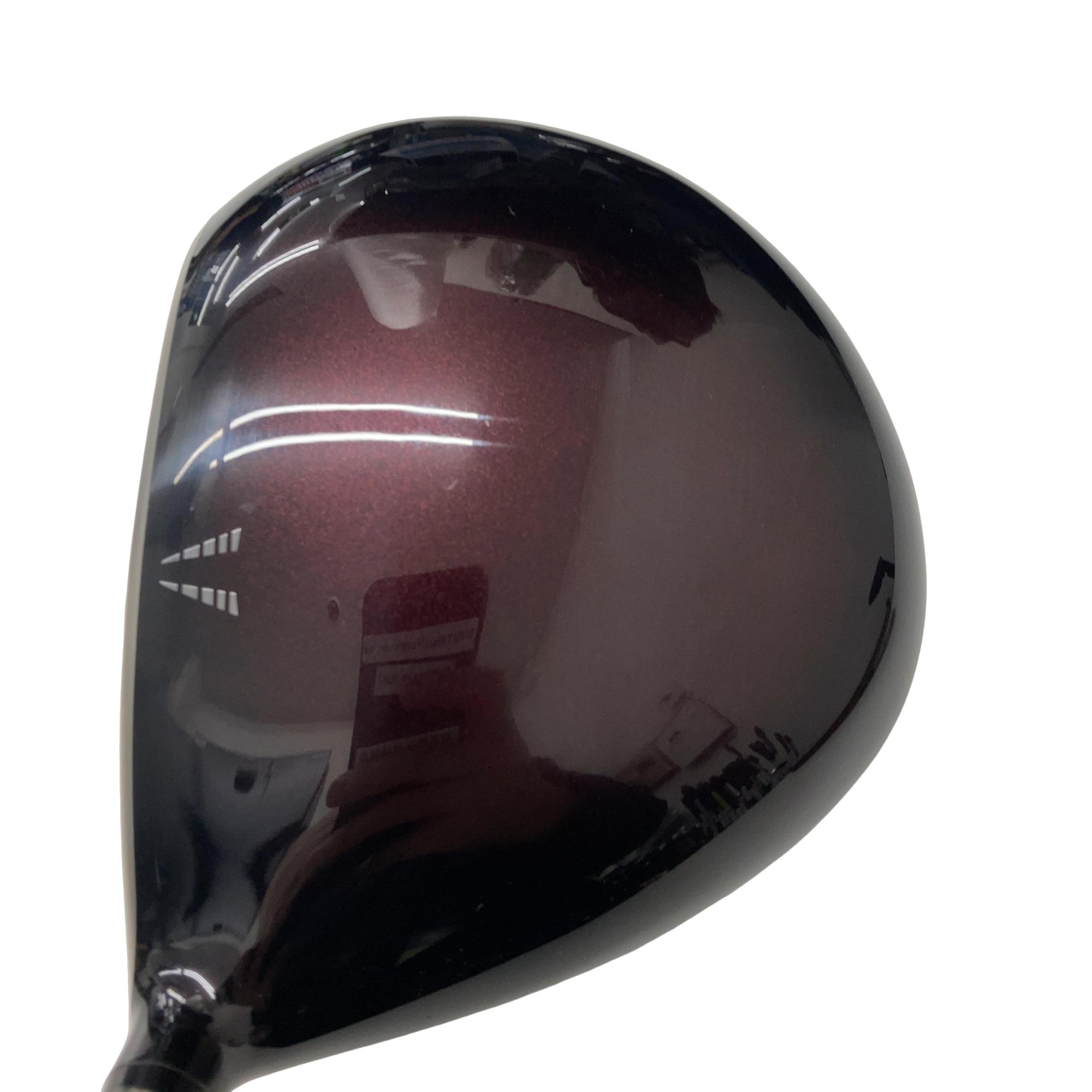 �w�w�h�n�i�Q�O�P�S�j�@�P�O�D�T°